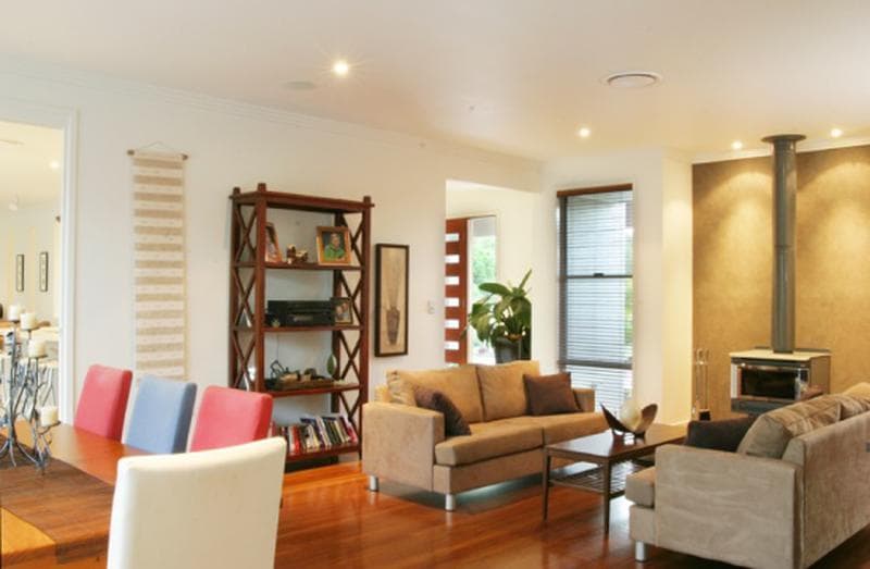5 Ramada Pl,  Fig Tree Pocket, Fig Tree Pocket - Thumbnail 4