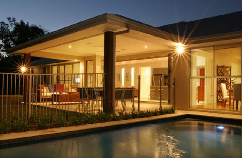 5 Ramada Pl,  Fig Tree Pocket, Fig Tree Pocket - Thumbnail 5