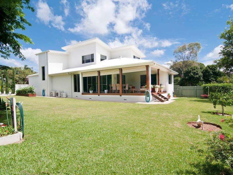 67-69 Gilbert Street, BUDERIM QLD 4556, Buderim - Image 1