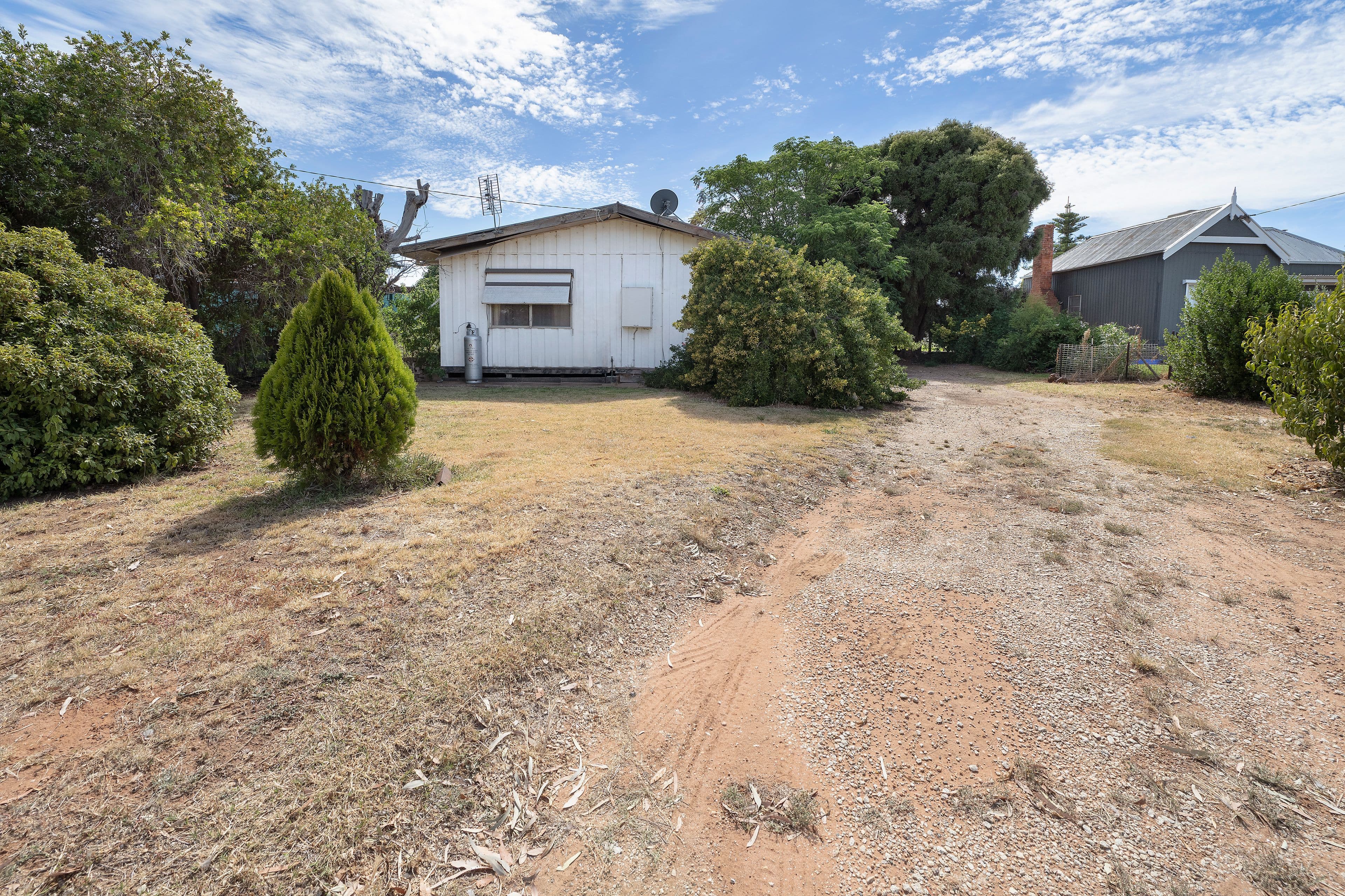 40 Murray Street, Lake Boga VIC 3584, Lake Boga - Image 1