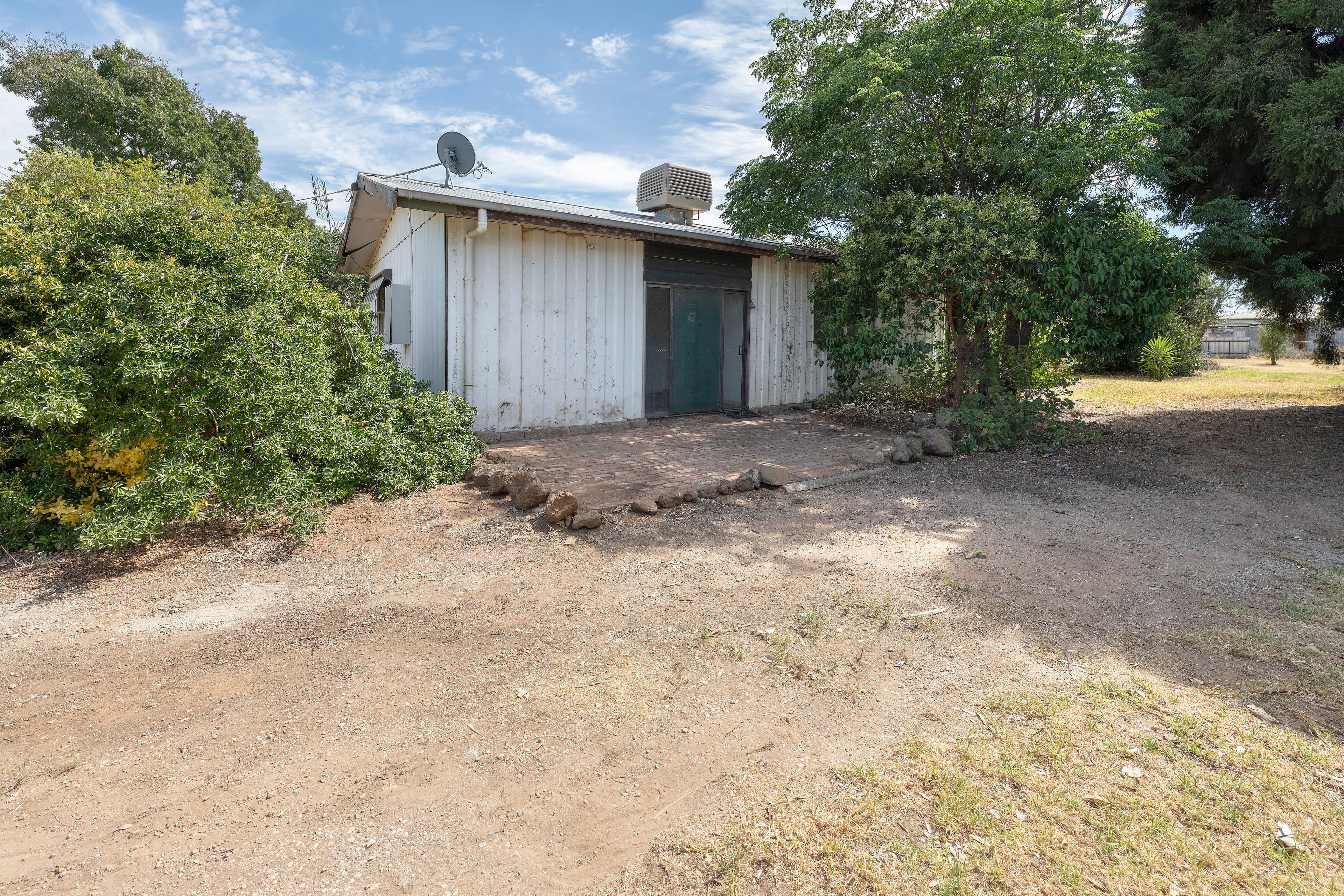 40 Murray Street, Lake Boga VIC 3584, Lake Boga - Thumbnail 2
