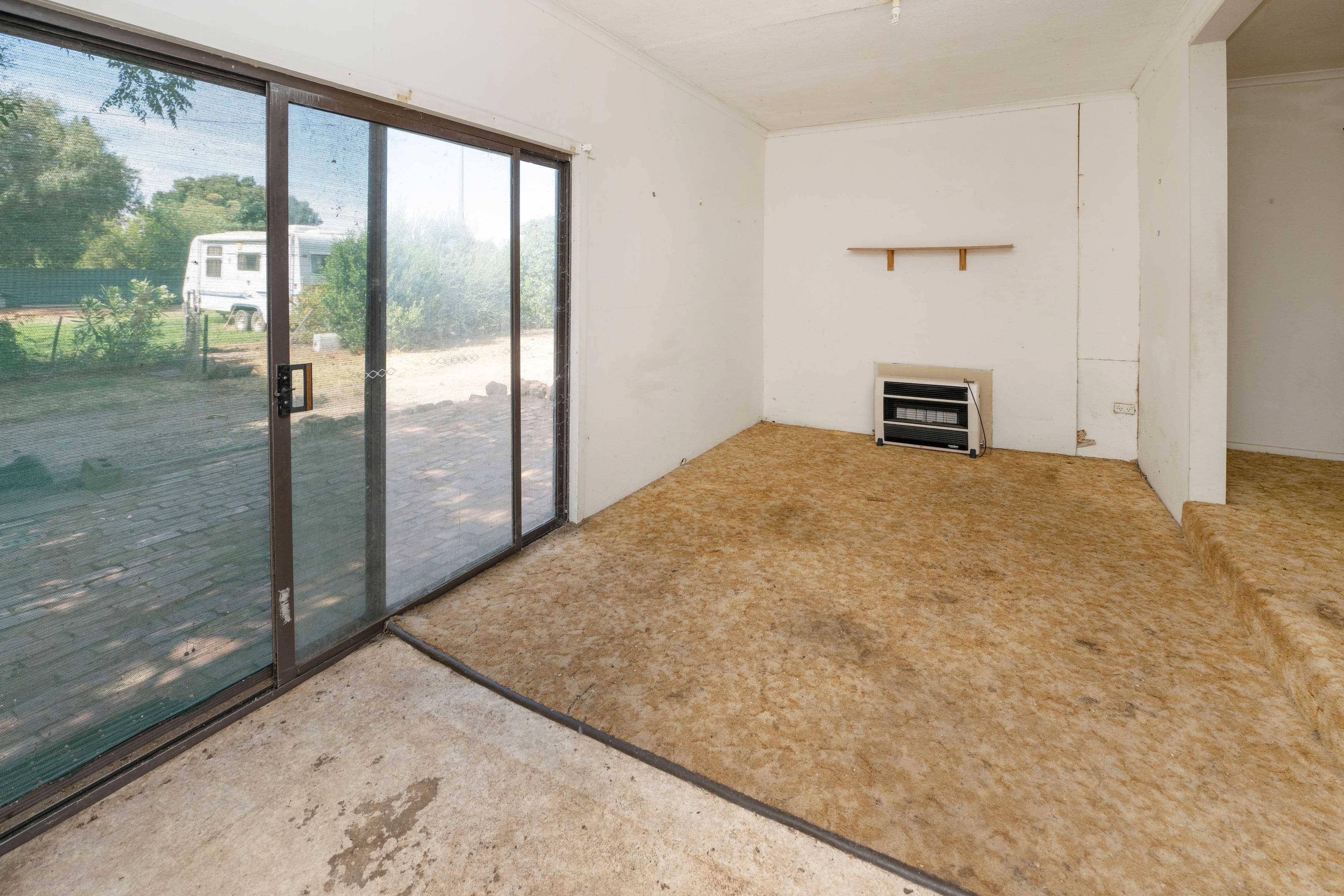 40 Murray Street, Lake Boga VIC 3584, Lake Boga - Thumbnail 3