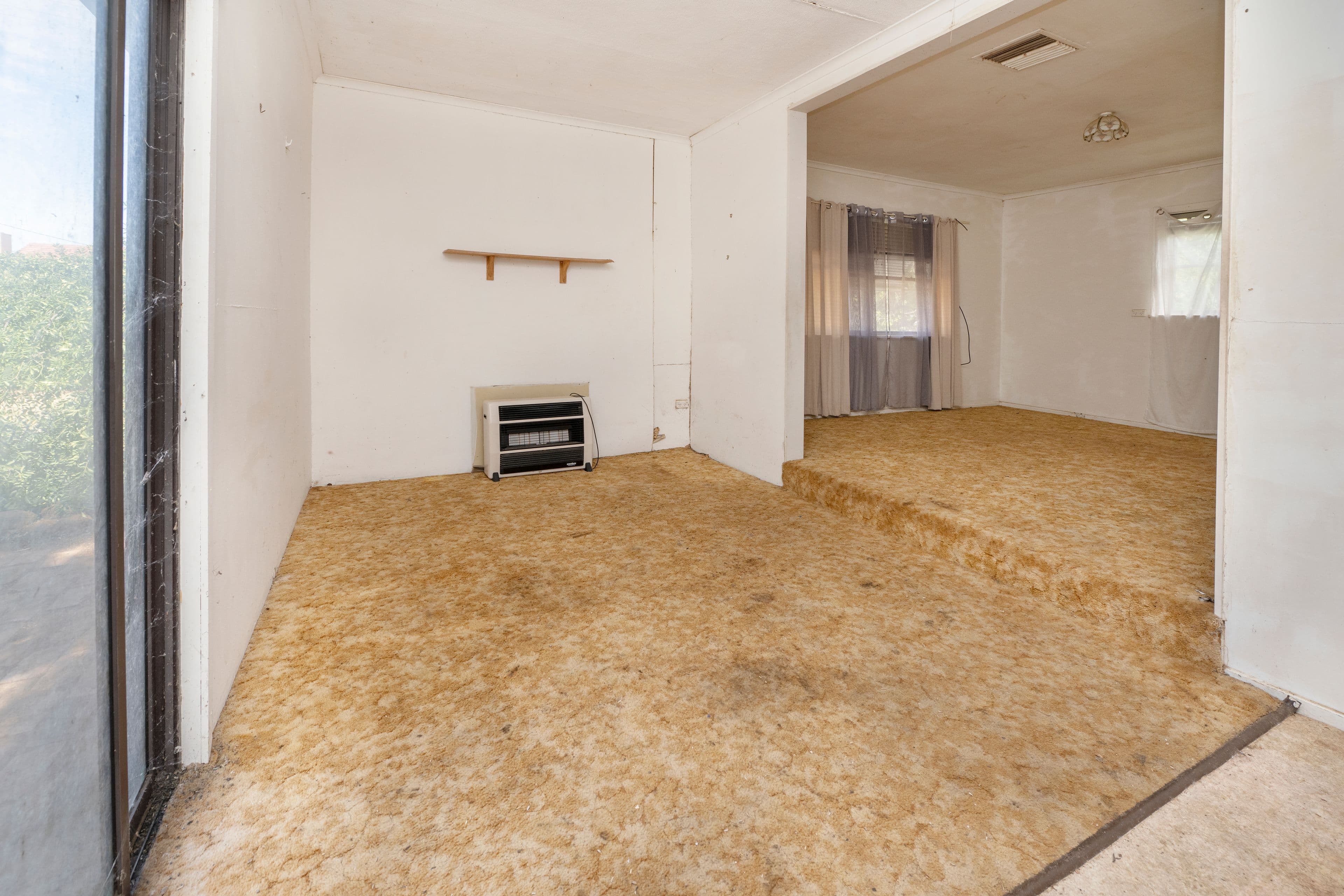 40 Murray Street, Lake Boga VIC 3584, Lake Boga - Thumbnail 4