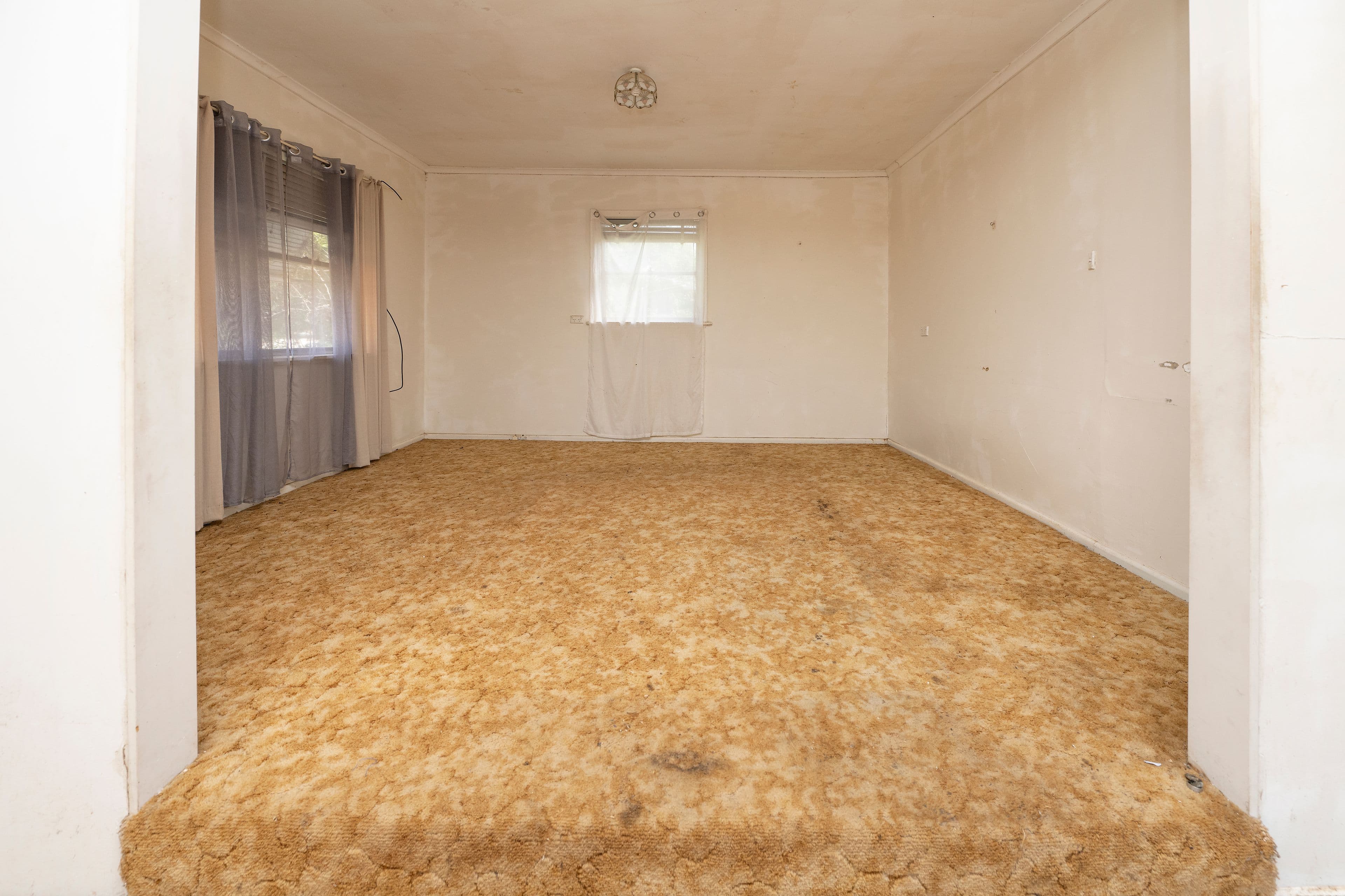 40 Murray Street, Lake Boga VIC 3584, Lake Boga - Thumbnail 5