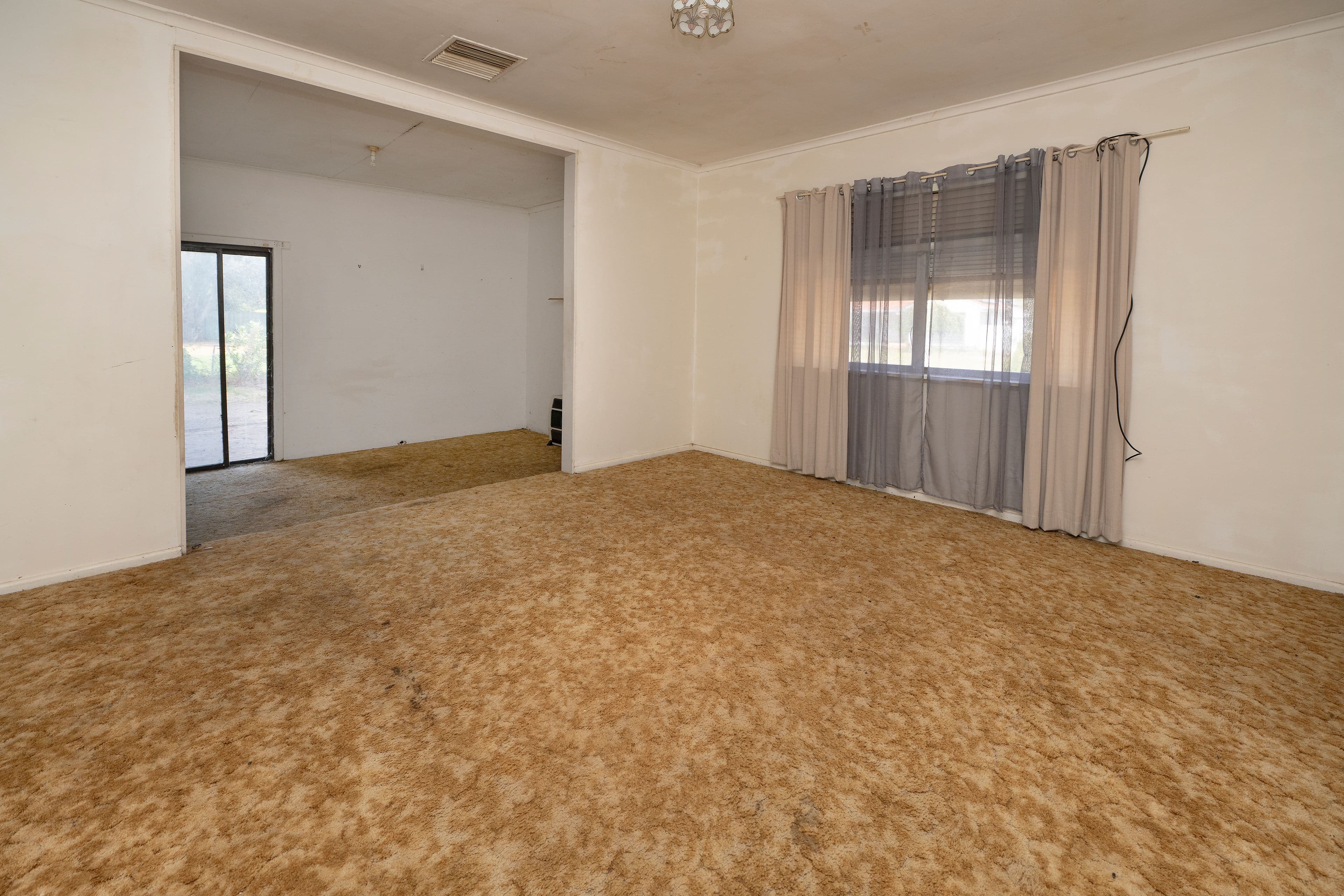 40 Murray Street, Lake Boga VIC 3584, Lake Boga - Thumbnail 6