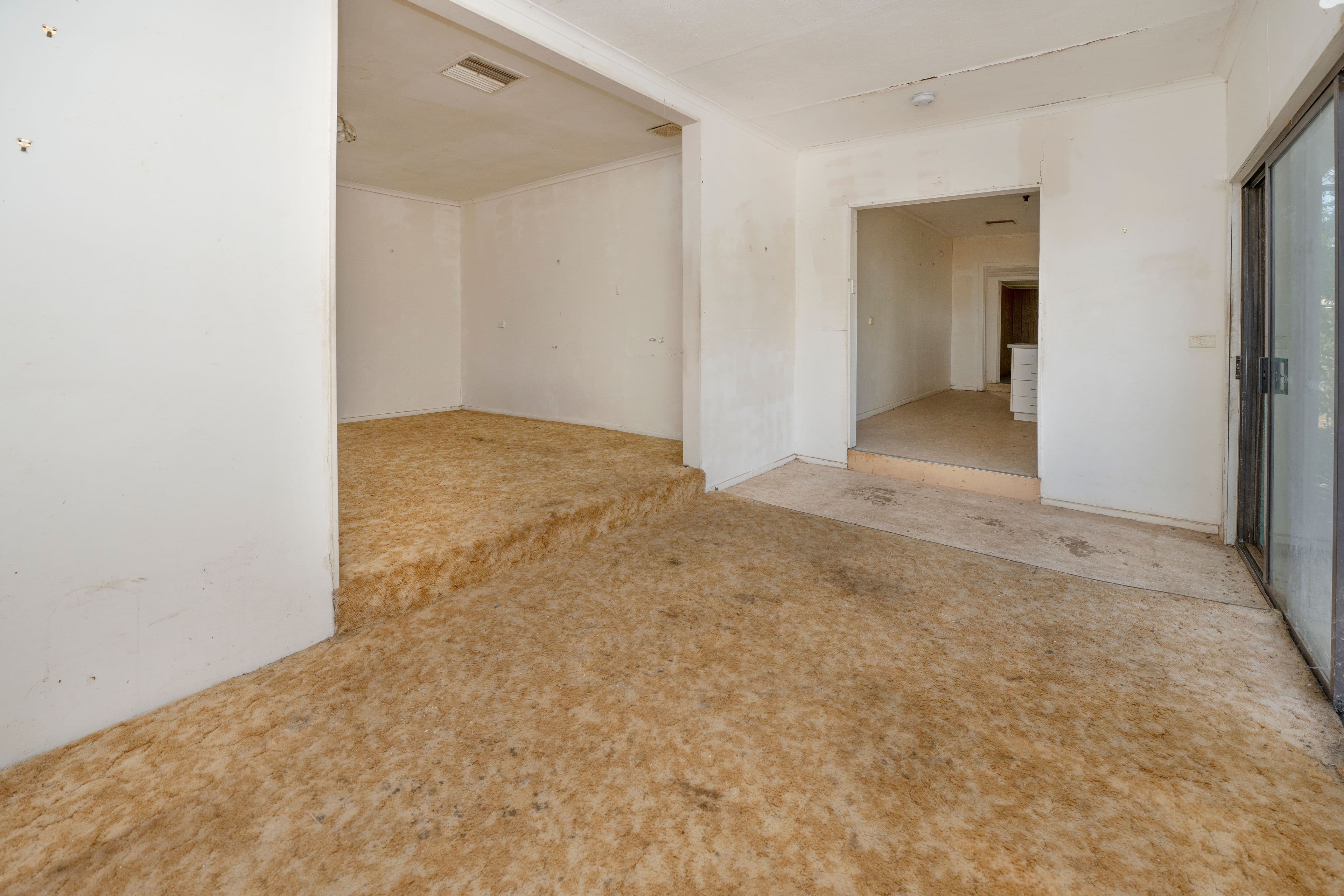 40 Murray Street, Lake Boga VIC 3584, Lake Boga - Thumbnail 7