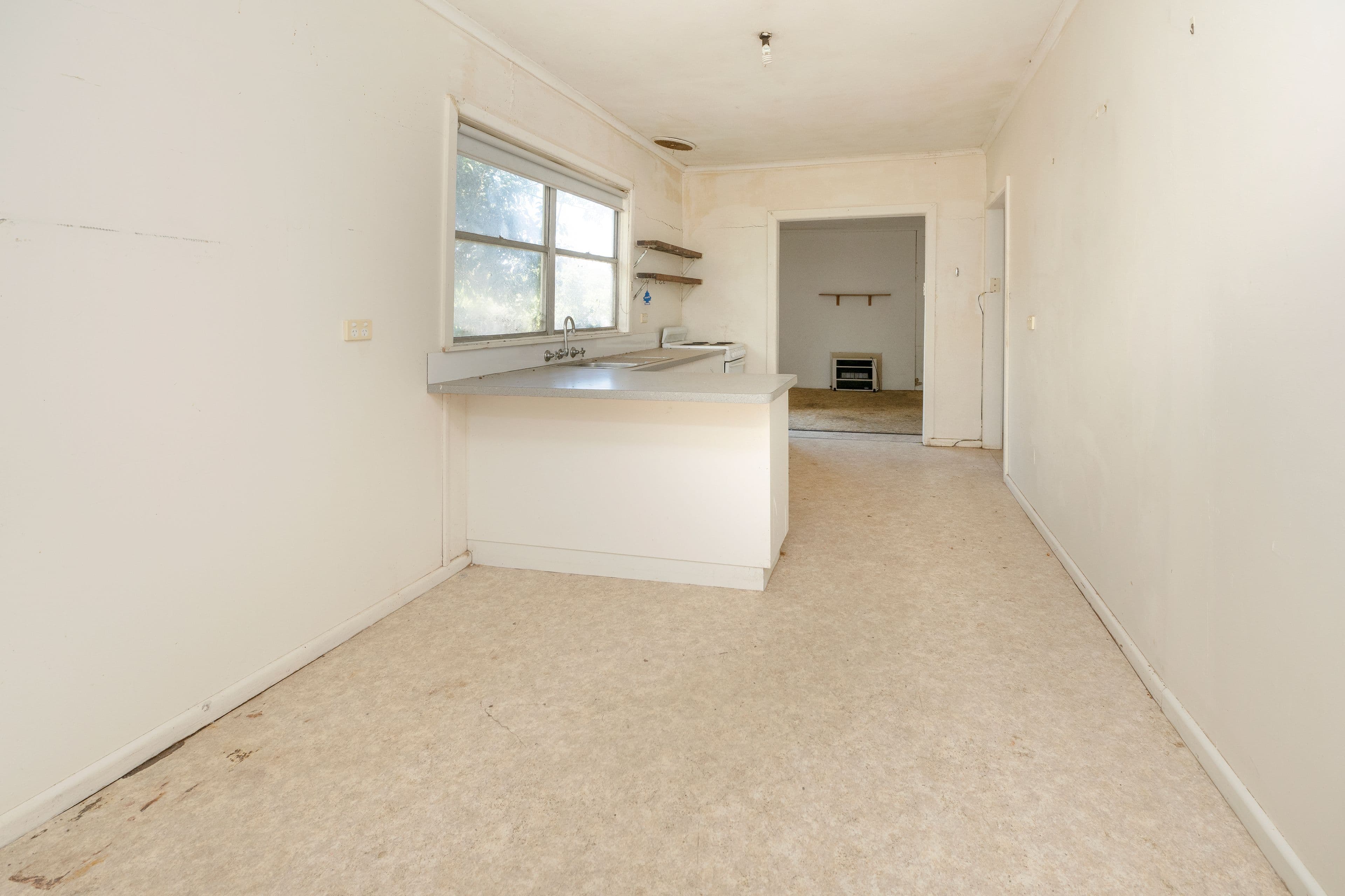 40 Murray Street, Lake Boga VIC 3584, Lake Boga - Thumbnail 8