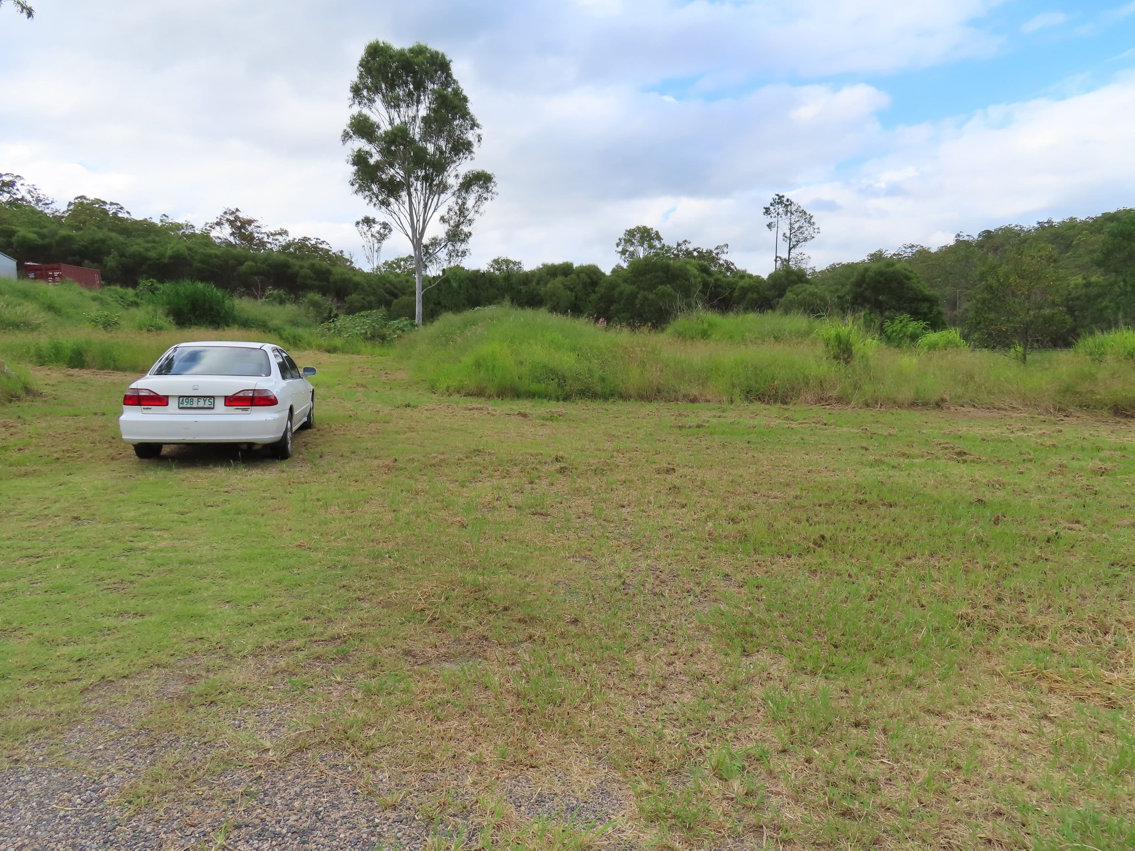 14 Breadsell Drive, Caboolture QLD 4510, Caboolture - Thumbnail 2