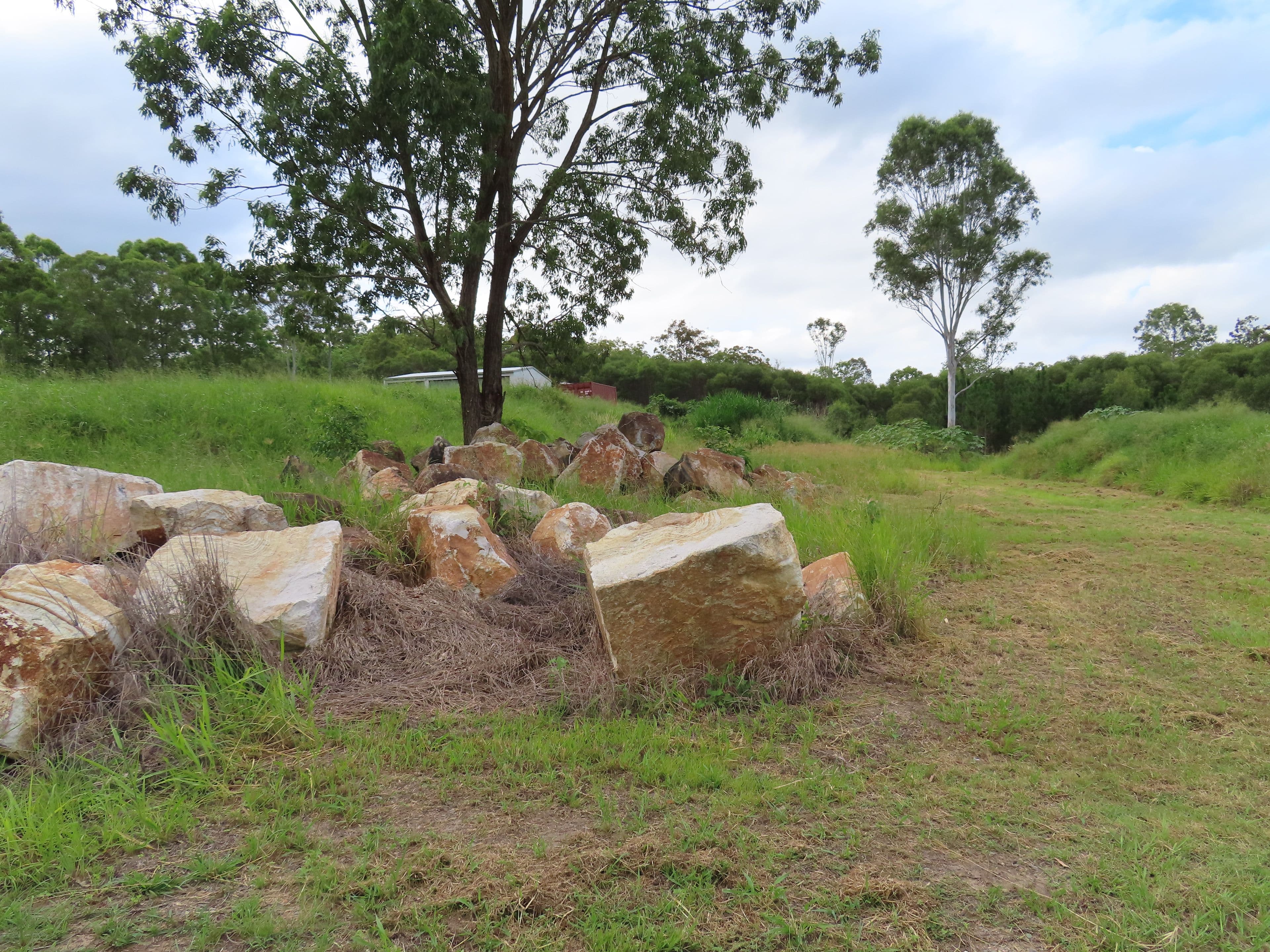 14 Breadsell Drive, Caboolture QLD 4510, Caboolture - Thumbnail 3