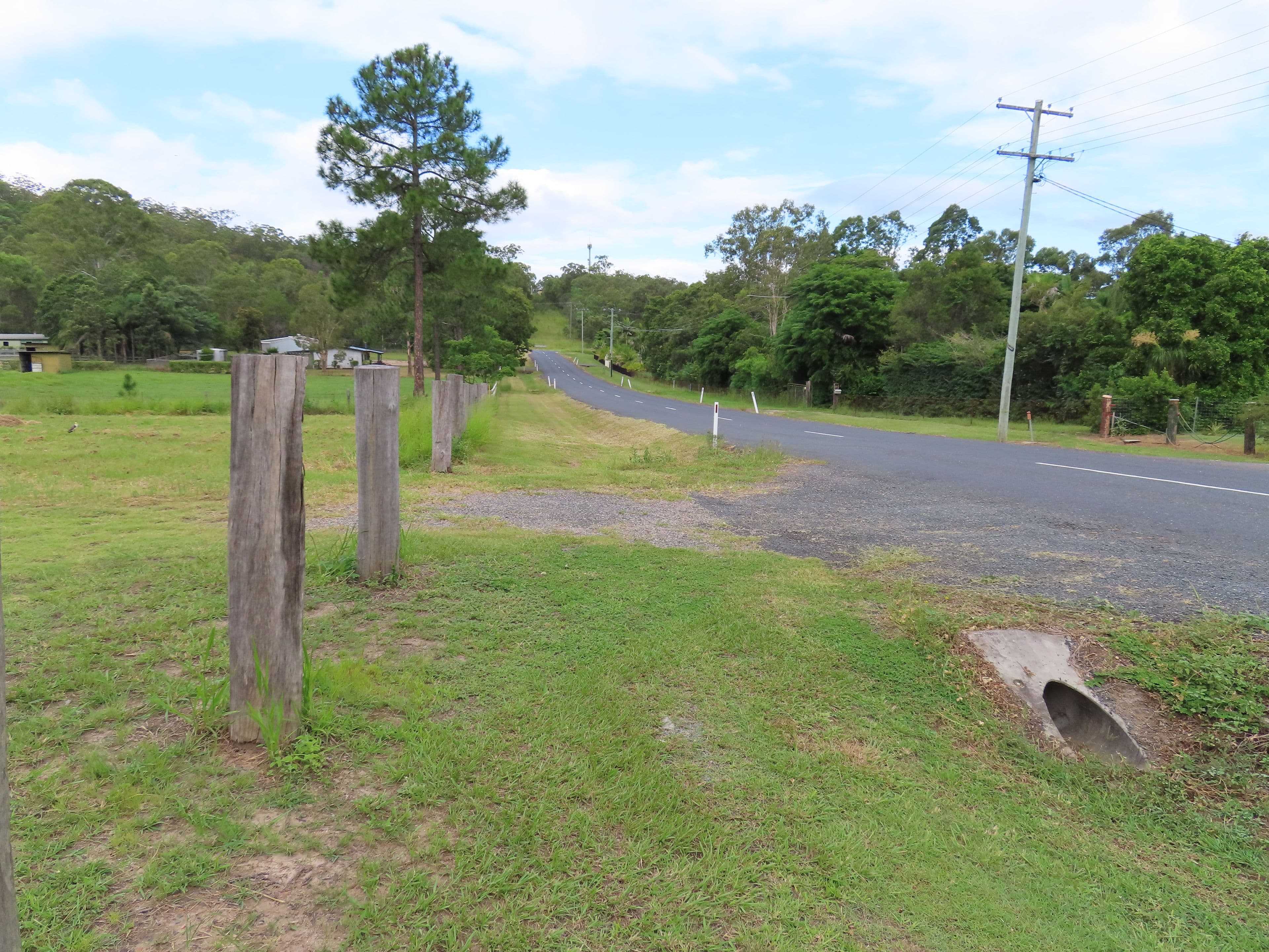 14 Breadsell Drive, Caboolture QLD 4510, Caboolture - Thumbnail 4