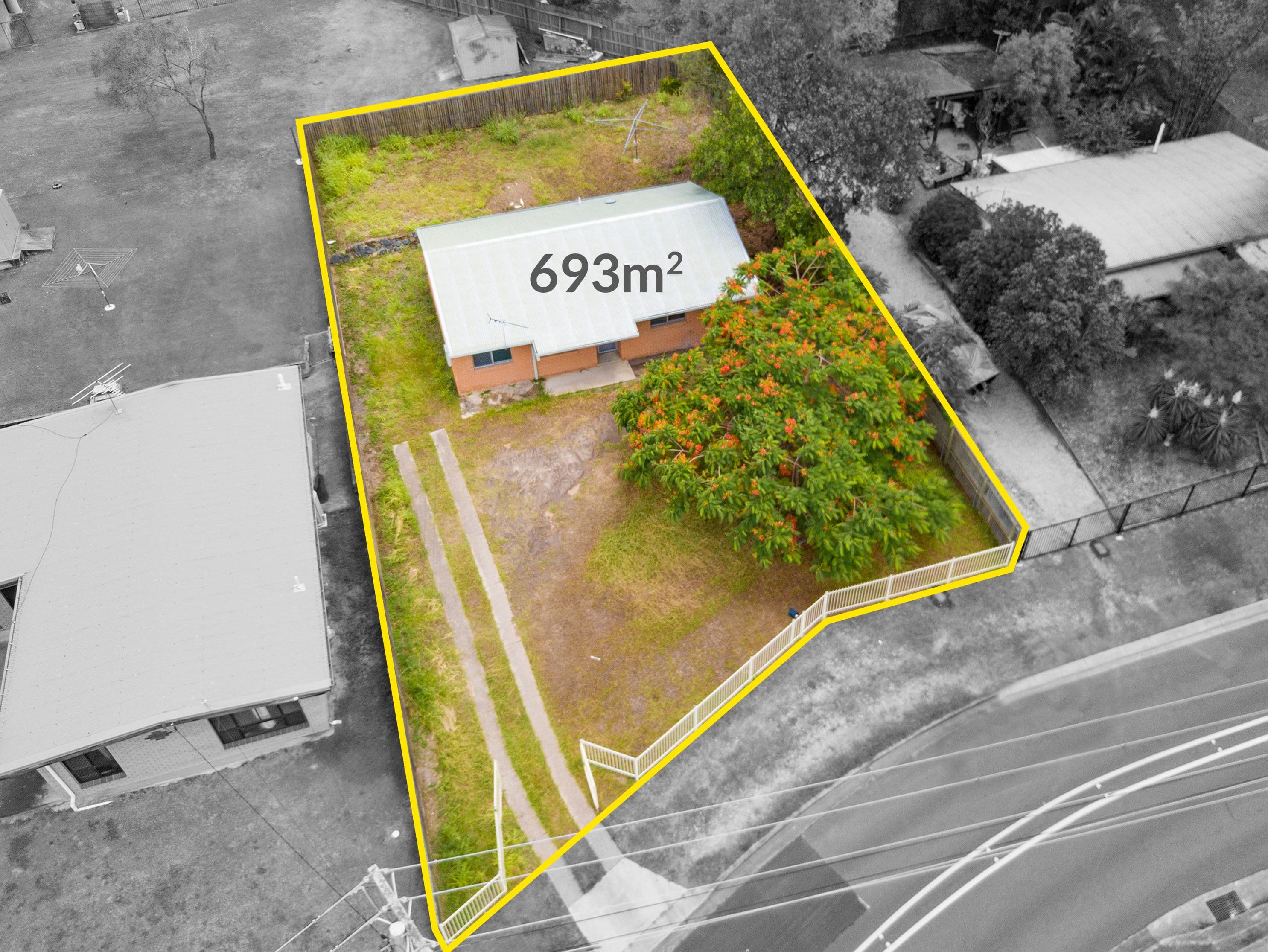 50 Tweedvale Street, Beenleigh QLD 4207, Beenleigh - Image 1