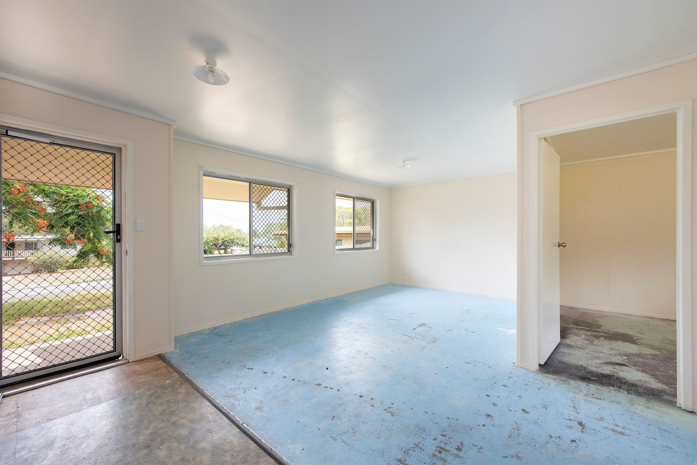 50 Tweedvale Street, Beenleigh QLD 4207, Beenleigh - Thumbnail 4
