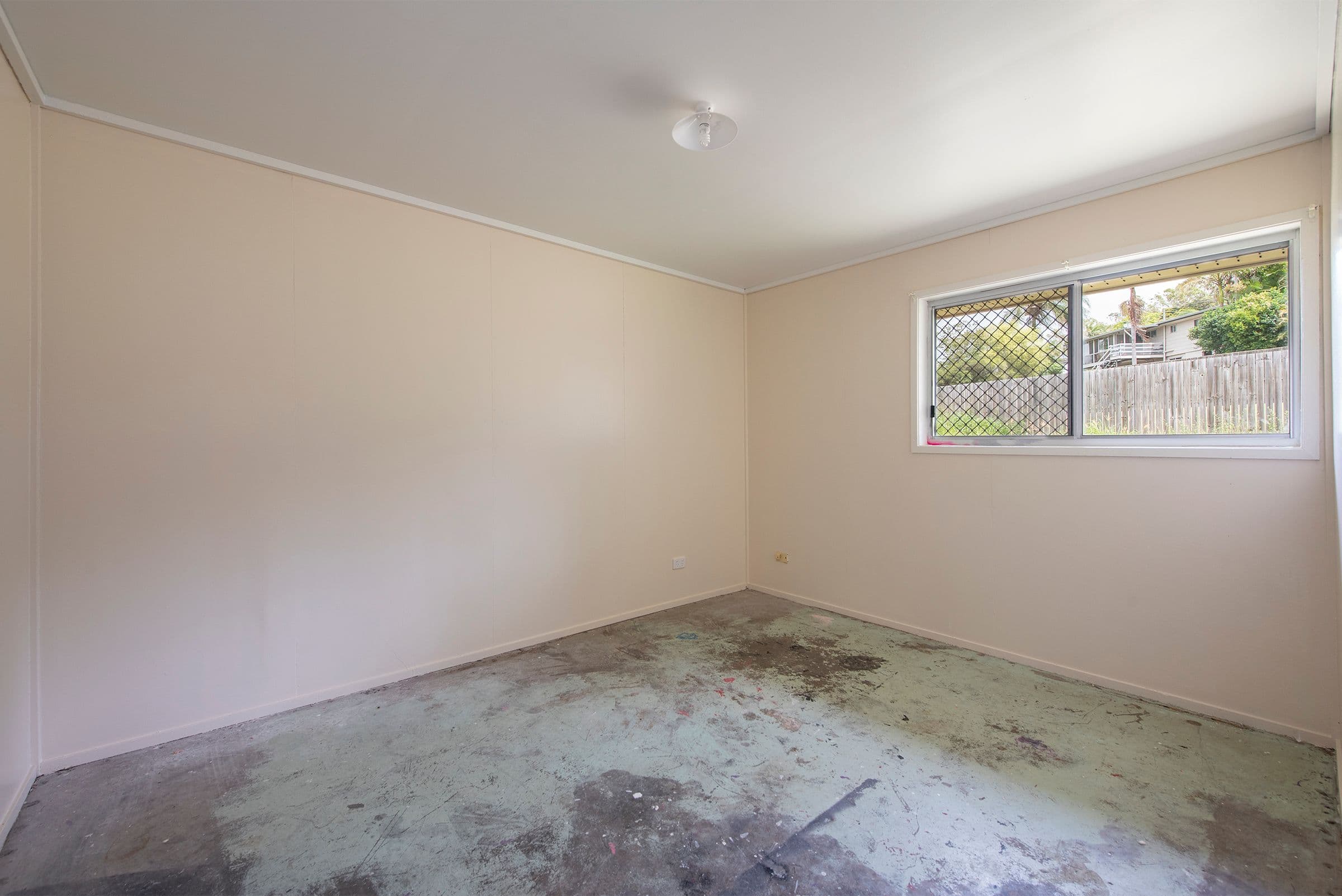 50 Tweedvale Street, Beenleigh QLD 4207, Beenleigh - Thumbnail 5