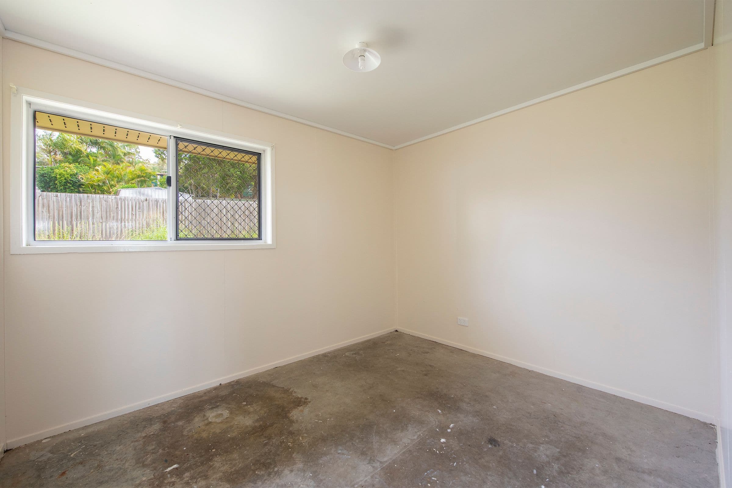 50 Tweedvale Street, Beenleigh QLD 4207, Beenleigh - Thumbnail 6