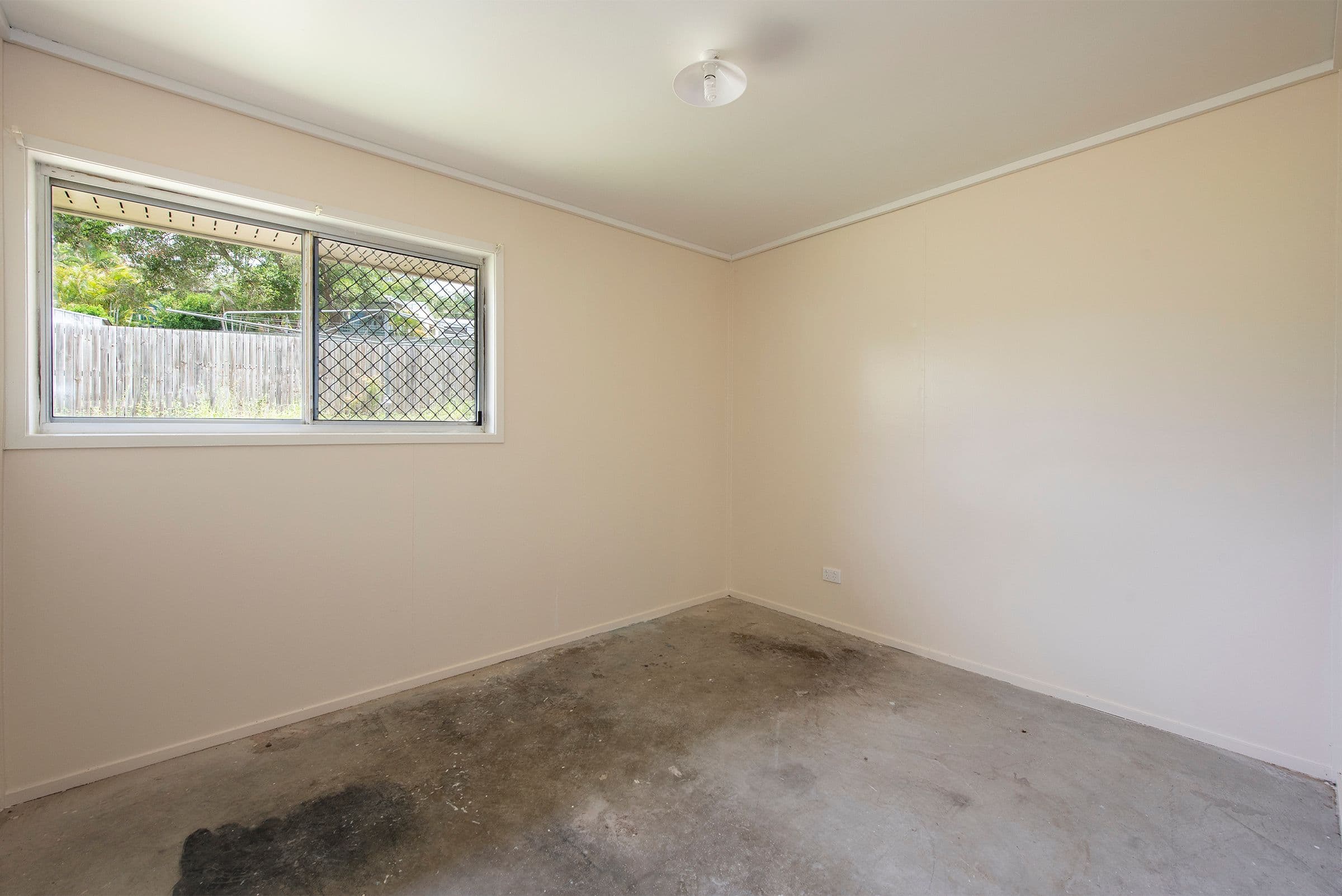 50 Tweedvale Street, Beenleigh QLD 4207, Beenleigh - Thumbnail 7