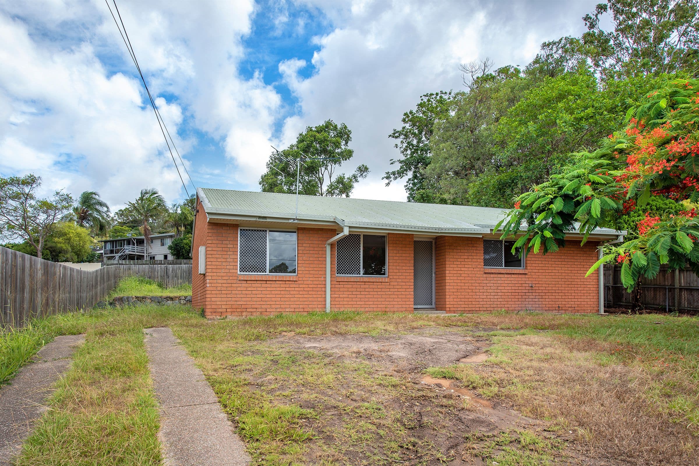 50 Tweedvale Street, Beenleigh QLD 4207, Beenleigh - Thumbnail 8