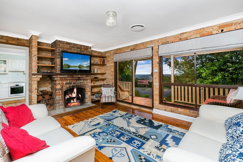 5 Coreen Avenue, TERREY HILLS NSW 2084, Terrey Hills - Thumbnail 2