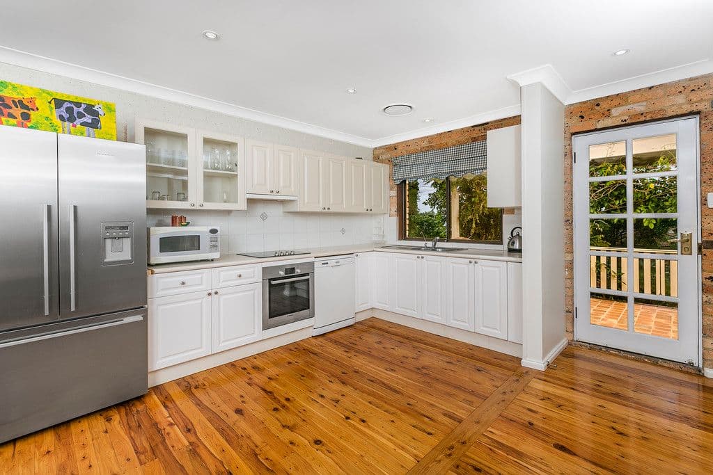 5 Coreen Avenue, TERREY HILLS NSW 2084, Terrey Hills - Thumbnail 3