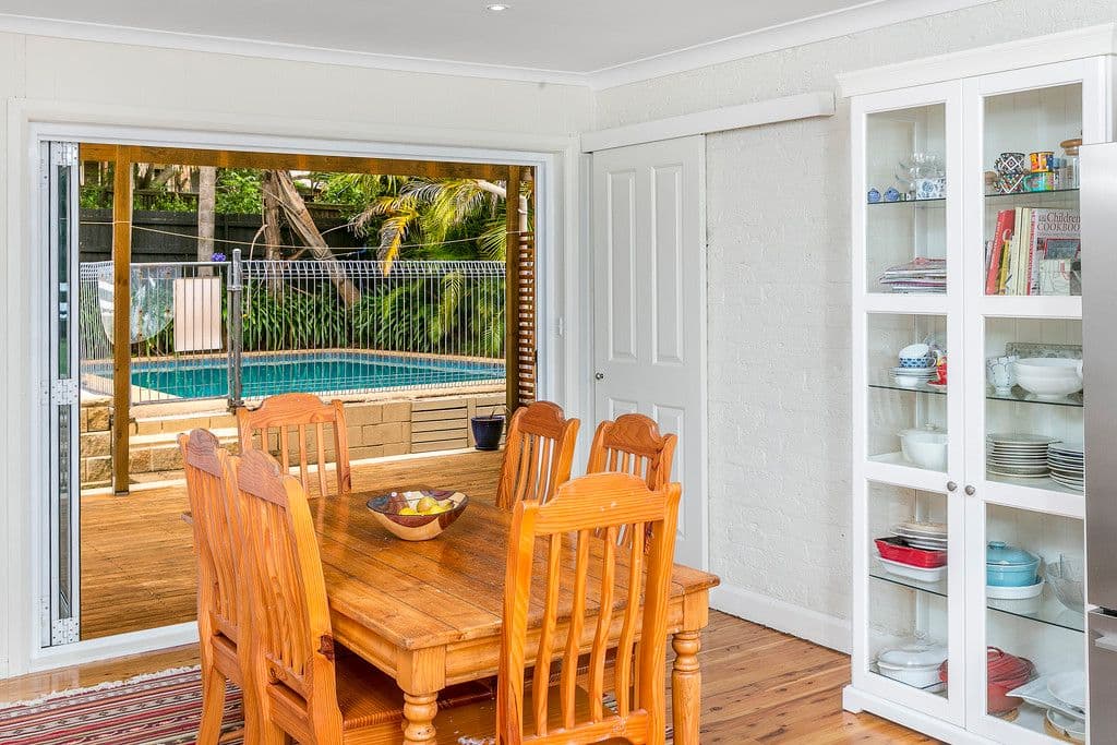 5 Coreen Avenue, TERREY HILLS NSW 2084, Terrey Hills - Thumbnail 4