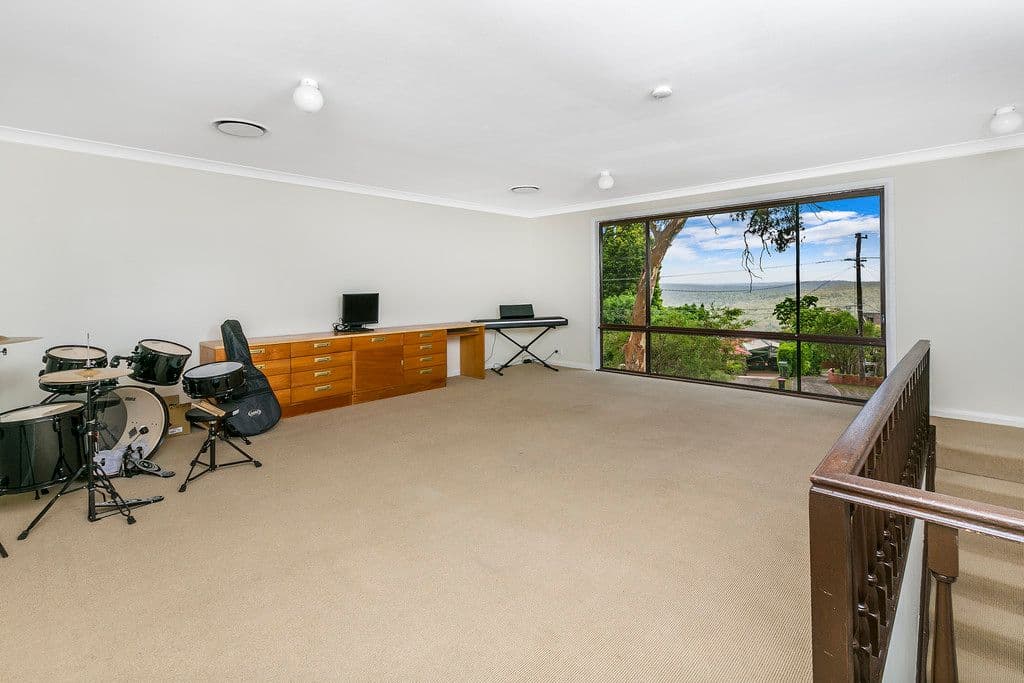 5 Coreen Avenue, TERREY HILLS NSW 2084, Terrey Hills - Thumbnail 7