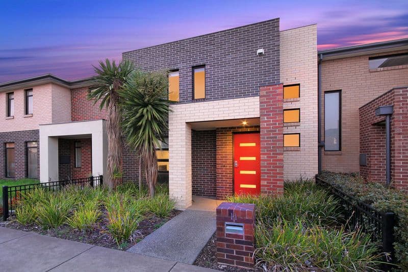 11 Evergreen Boulevard, CLAYTON SOUTH VIC 3169, Clayton South - Image 1