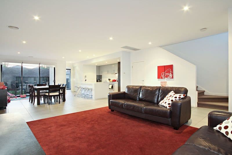 11 Evergreen Boulevard, CLAYTON SOUTH VIC 3169, Clayton South - Thumbnail 2