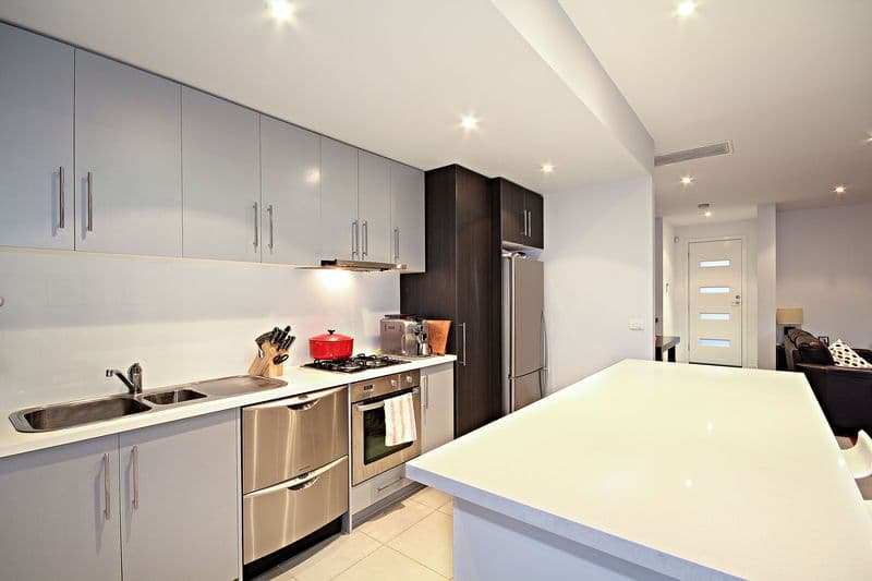 11 Evergreen Boulevard, CLAYTON SOUTH VIC 3169, Clayton South - Thumbnail 4
