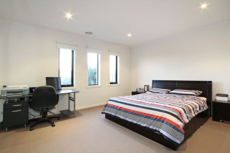 11 Evergreen Boulevard, CLAYTON SOUTH VIC 3169, Clayton South - Thumbnail 5