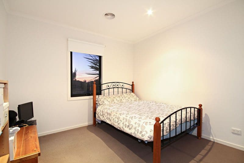 11 Evergreen Boulevard, CLAYTON SOUTH VIC 3169, Clayton South - Thumbnail 6