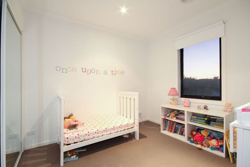 11 Evergreen Boulevard, CLAYTON SOUTH VIC 3169, Clayton South - Thumbnail 7