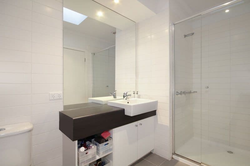 11 Evergreen Boulevard, CLAYTON SOUTH VIC 3169, Clayton South - Thumbnail 8