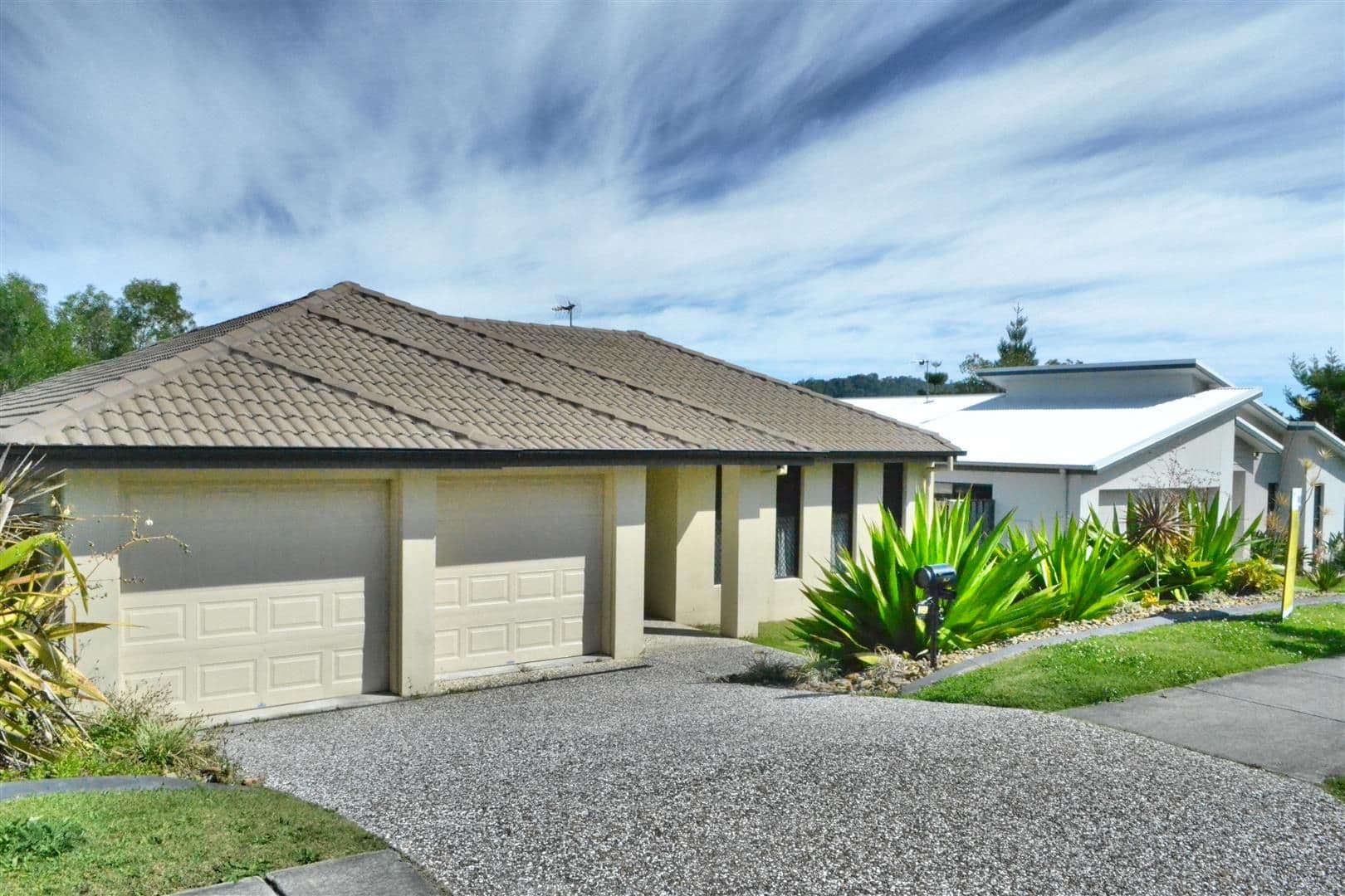 24 Lennox Street, PACIFIC PINES QLD 4211, Pacific Pines - Image 1