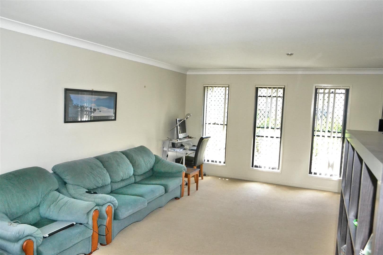 24 Lennox Street, PACIFIC PINES QLD 4211, Pacific Pines - Thumbnail 3