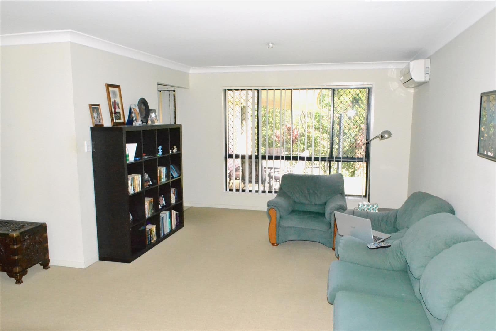 24 Lennox Street, PACIFIC PINES QLD 4211, Pacific Pines - Thumbnail 4