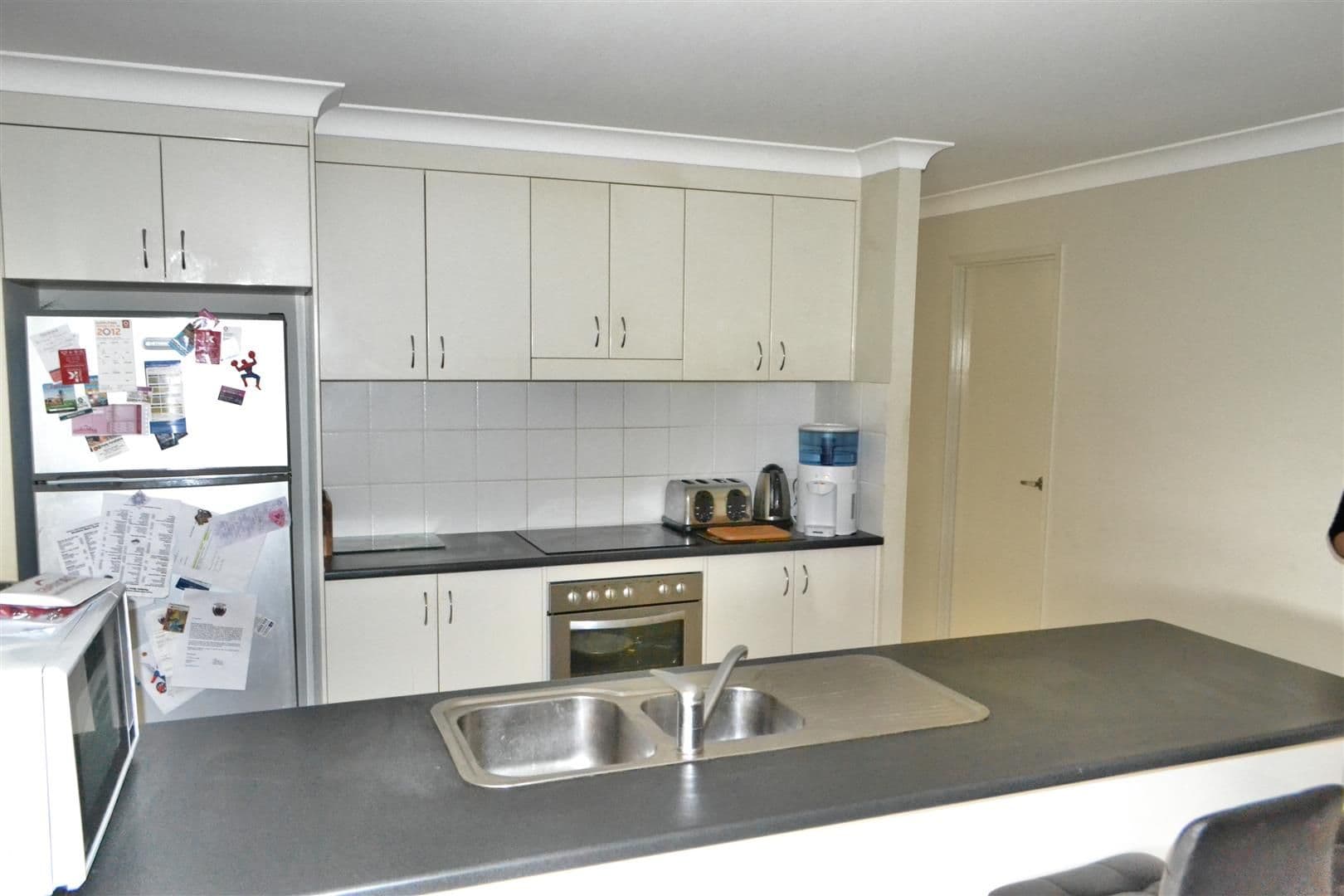 24 Lennox Street, PACIFIC PINES QLD 4211, Pacific Pines - Thumbnail 6