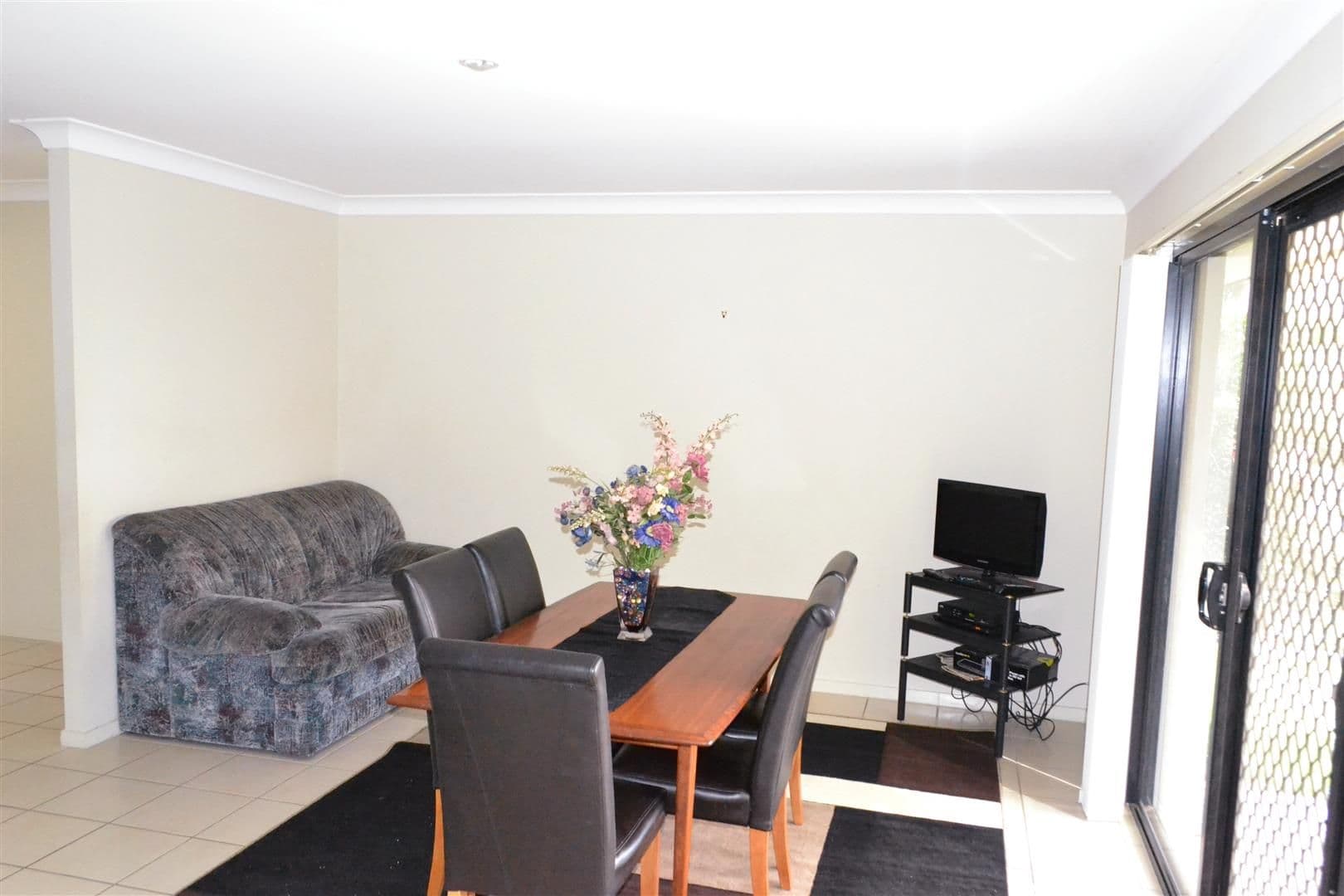 24 Lennox Street, PACIFIC PINES QLD 4211, Pacific Pines - Thumbnail 7