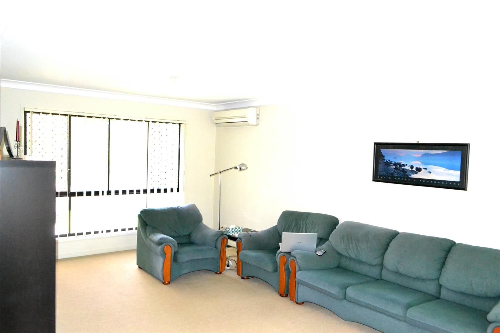 24 Lennox Street, PACIFIC PINES QLD 4211, Pacific Pines - Thumbnail 8