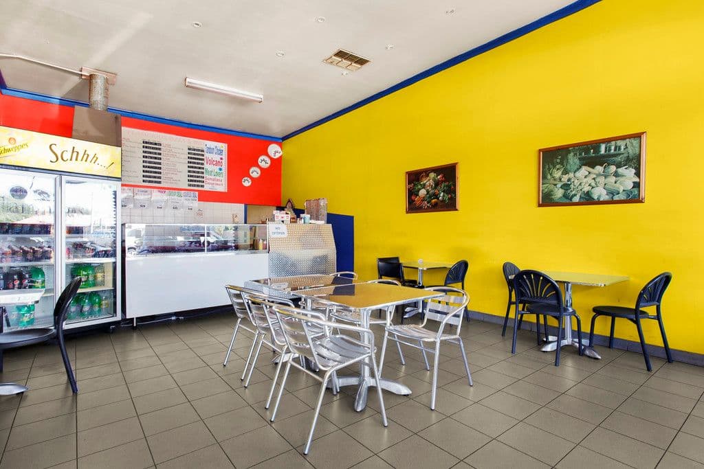 375 St Georges Road, Thornbury VIC 3071, Thornbury - Thumbnail 3