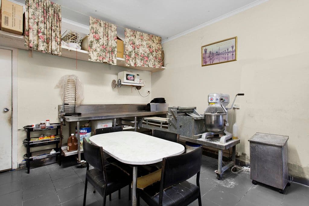 375 St Georges Road, Thornbury VIC 3071, Thornbury - Thumbnail 6