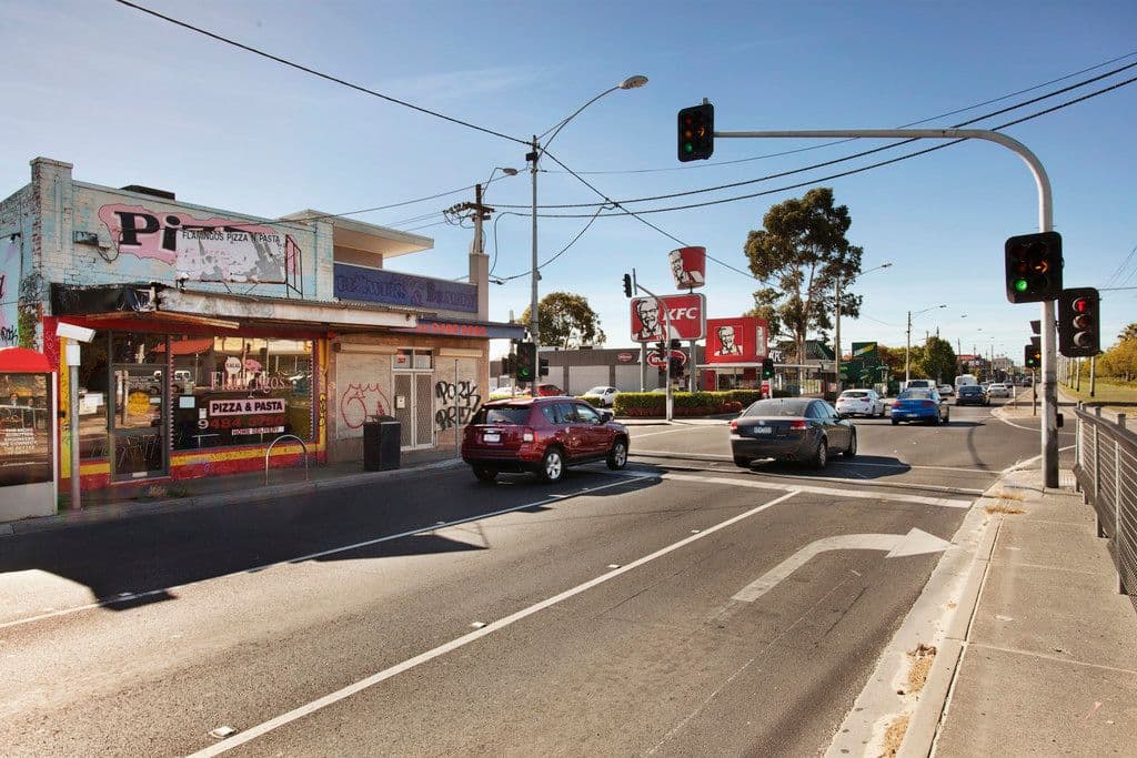 375 St Georges Road, Thornbury VIC 3071, Thornbury - Thumbnail 7
