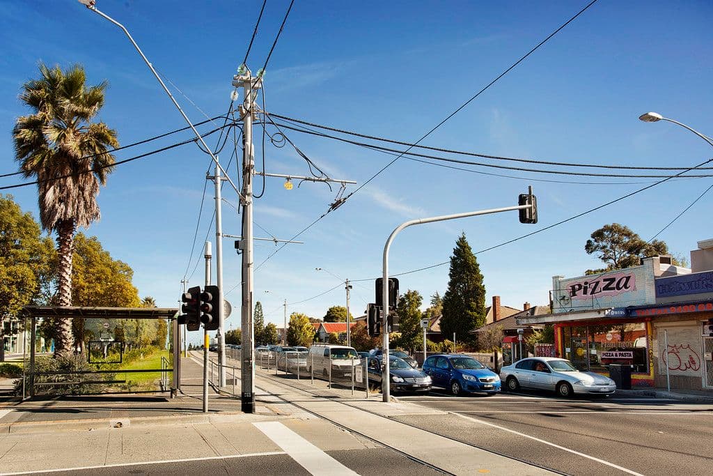 375 St Georges Road, Thornbury VIC 3071, Thornbury - Thumbnail 8