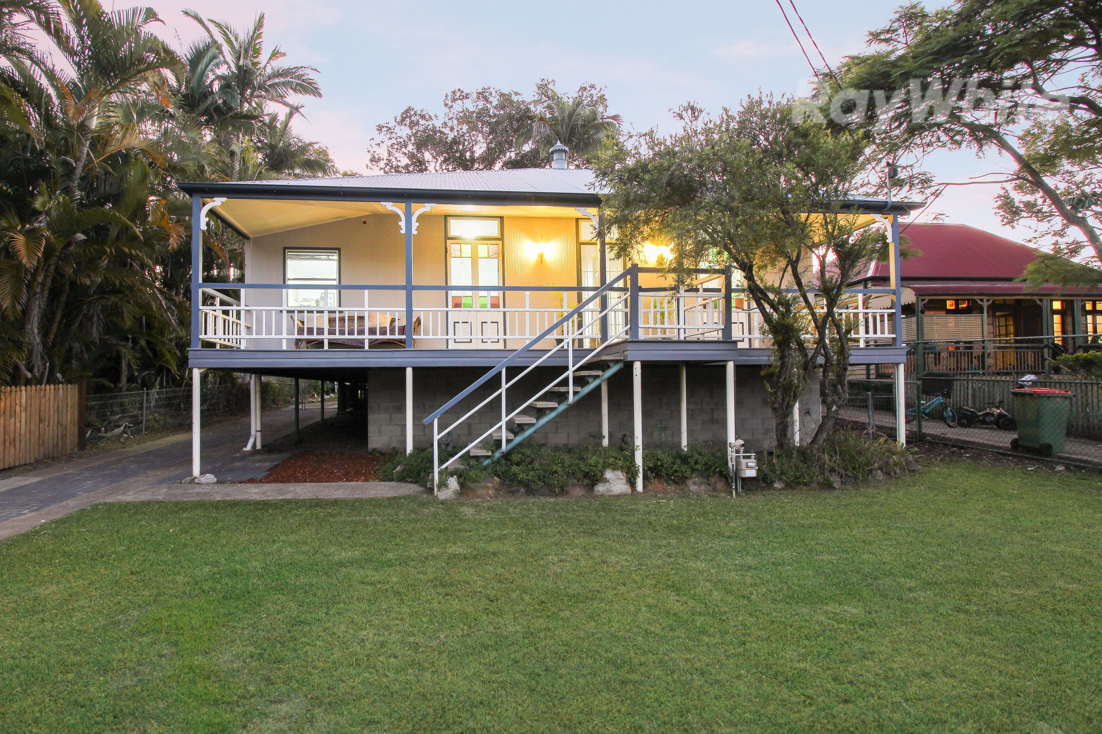 3 Roma Street, North Booval QLD 4304, North Booval - Image 1