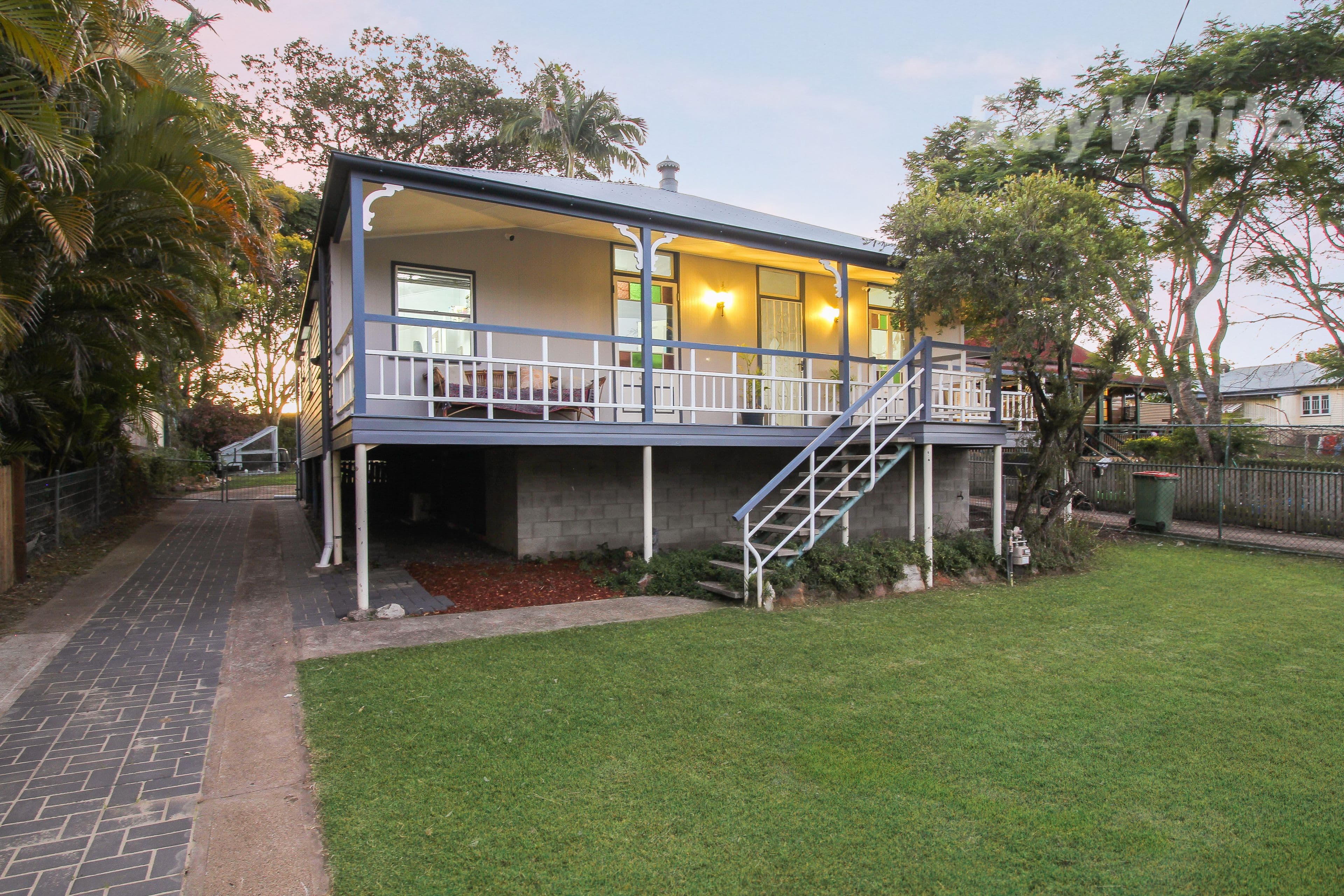 3 Roma Street, North Booval QLD 4304, North Booval - Thumbnail 2