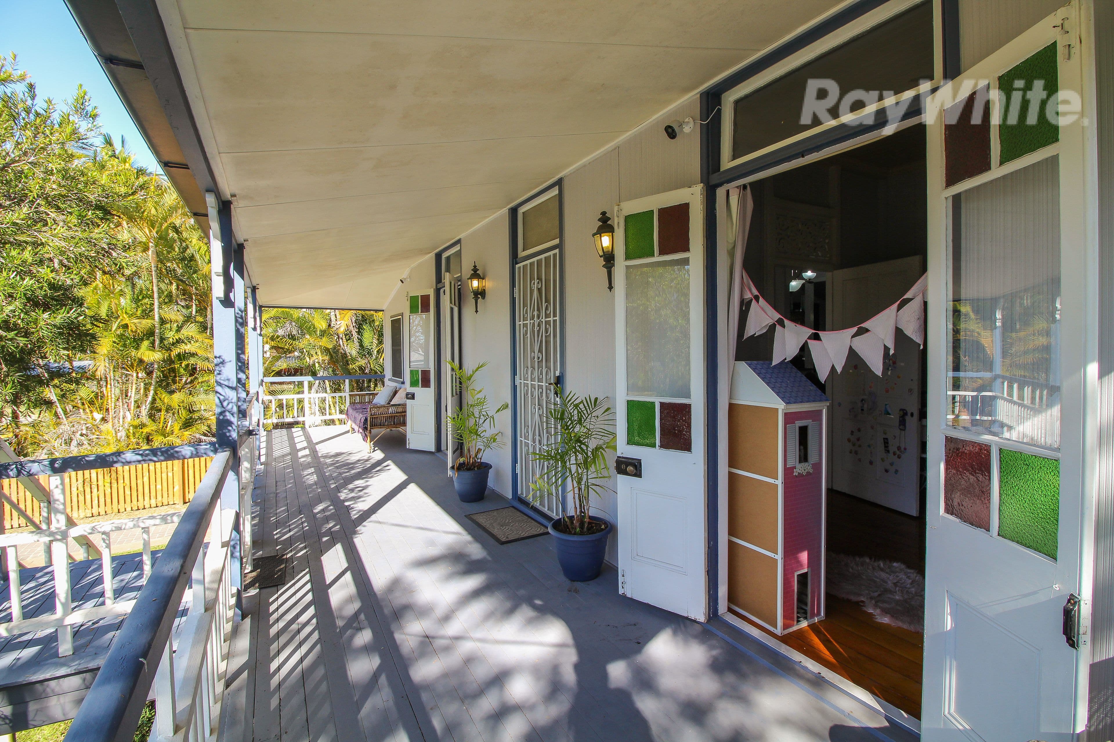 3 Roma Street, North Booval QLD 4304, North Booval - Thumbnail 3