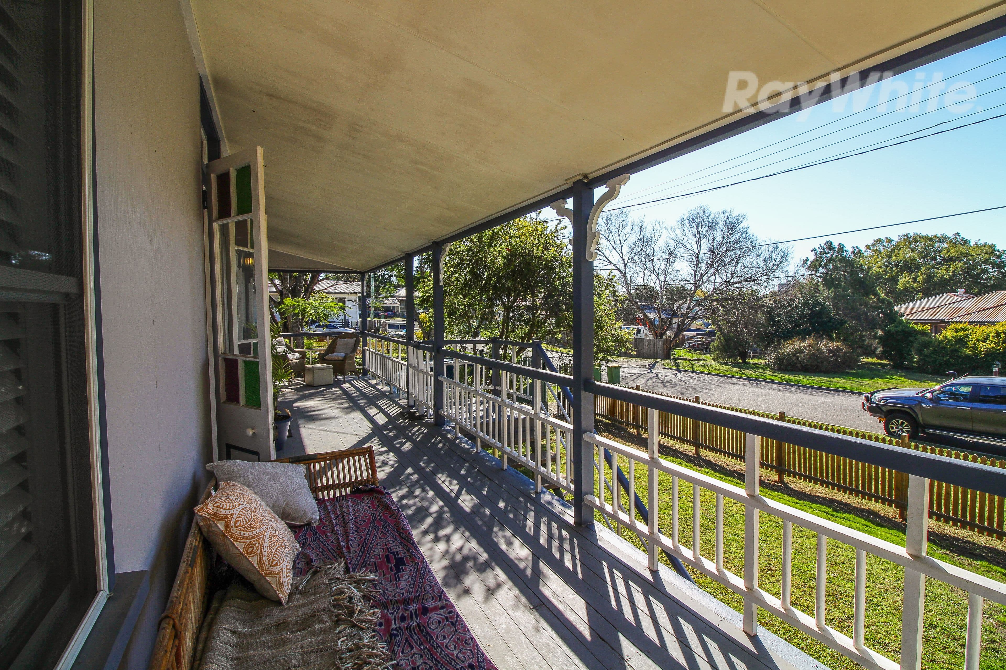3 Roma Street, North Booval QLD 4304, North Booval - Thumbnail 4