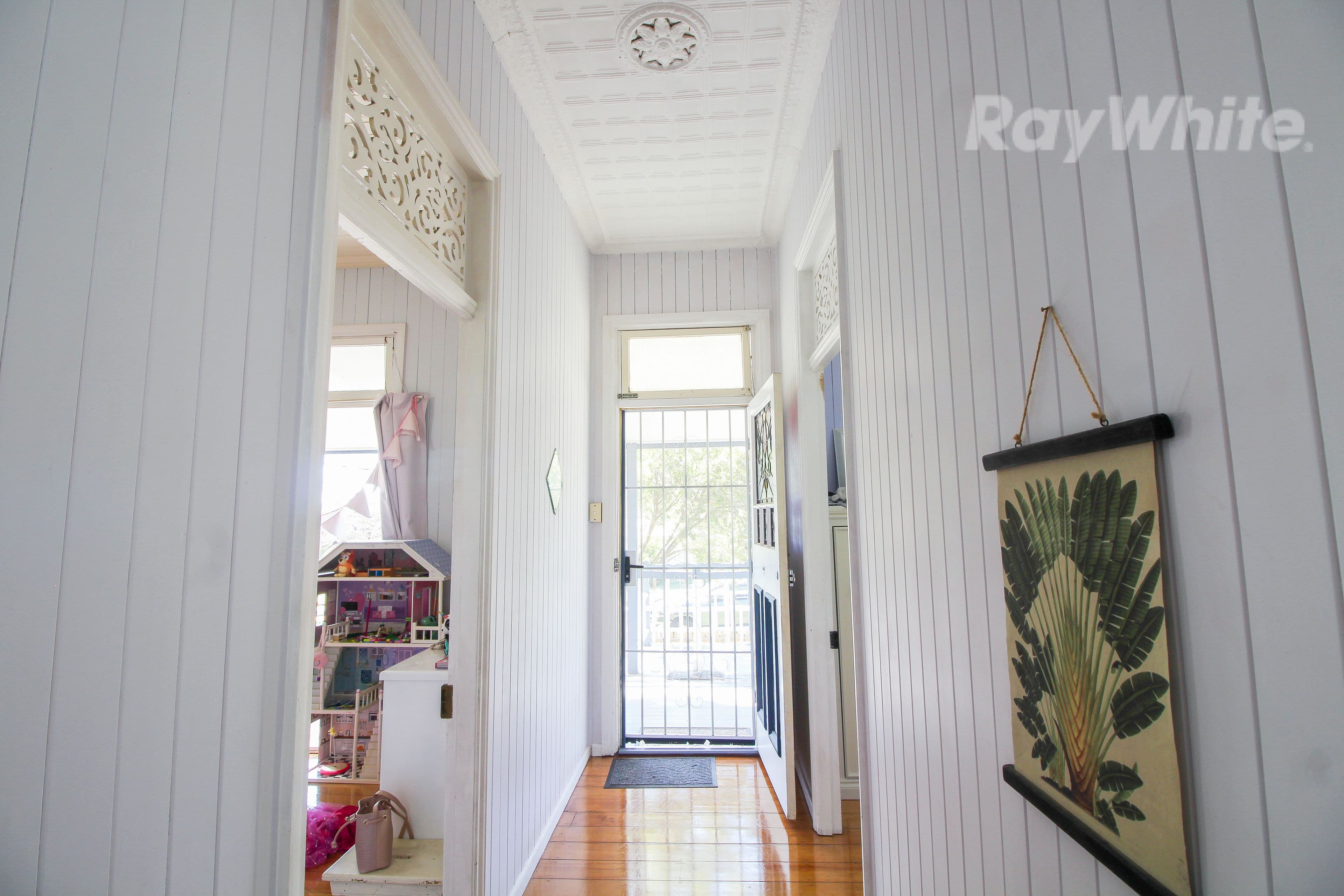 3 Roma Street, North Booval QLD 4304, North Booval - Thumbnail 5