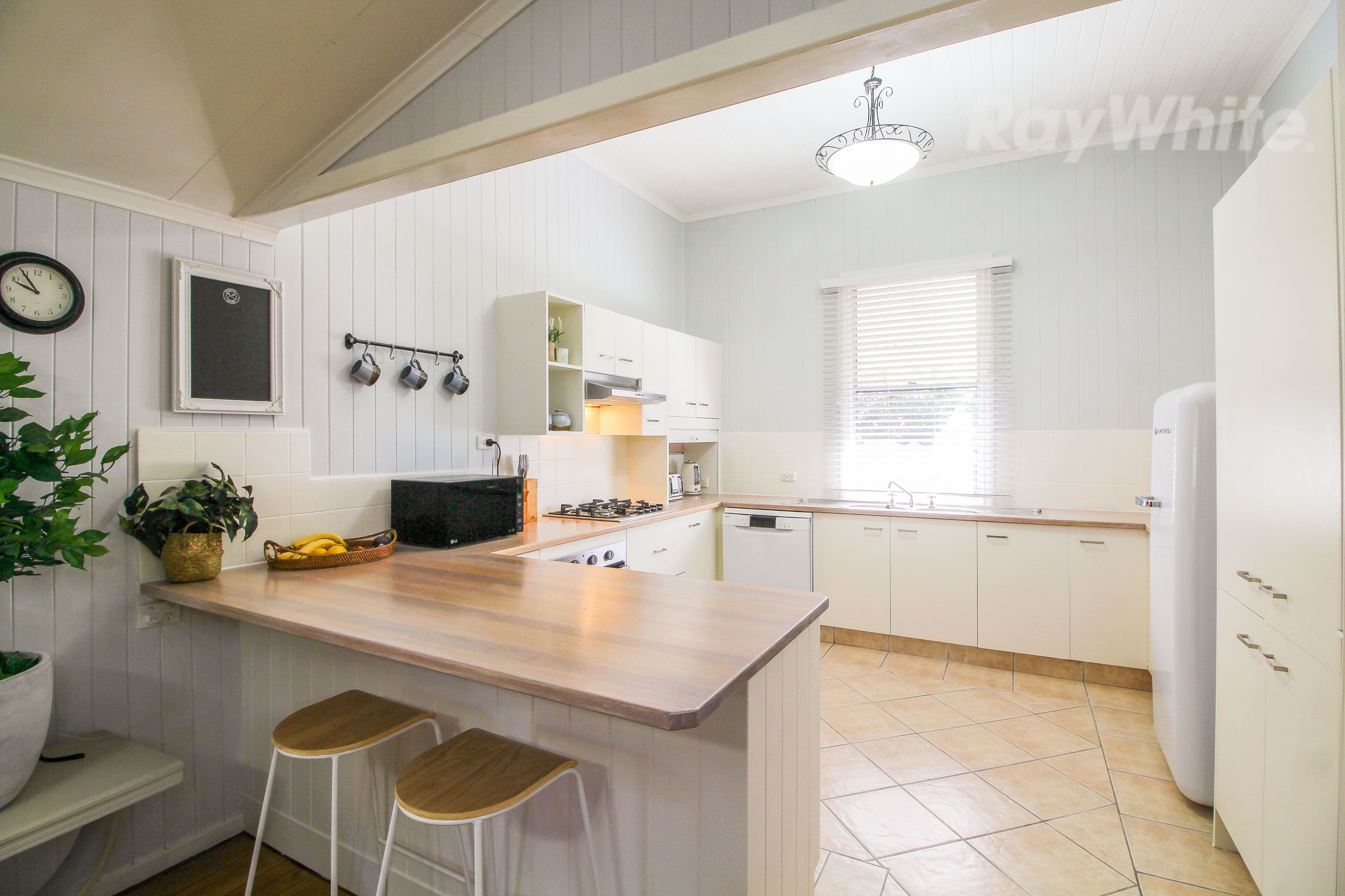 3 Roma Street, North Booval QLD 4304, North Booval - Thumbnail 6