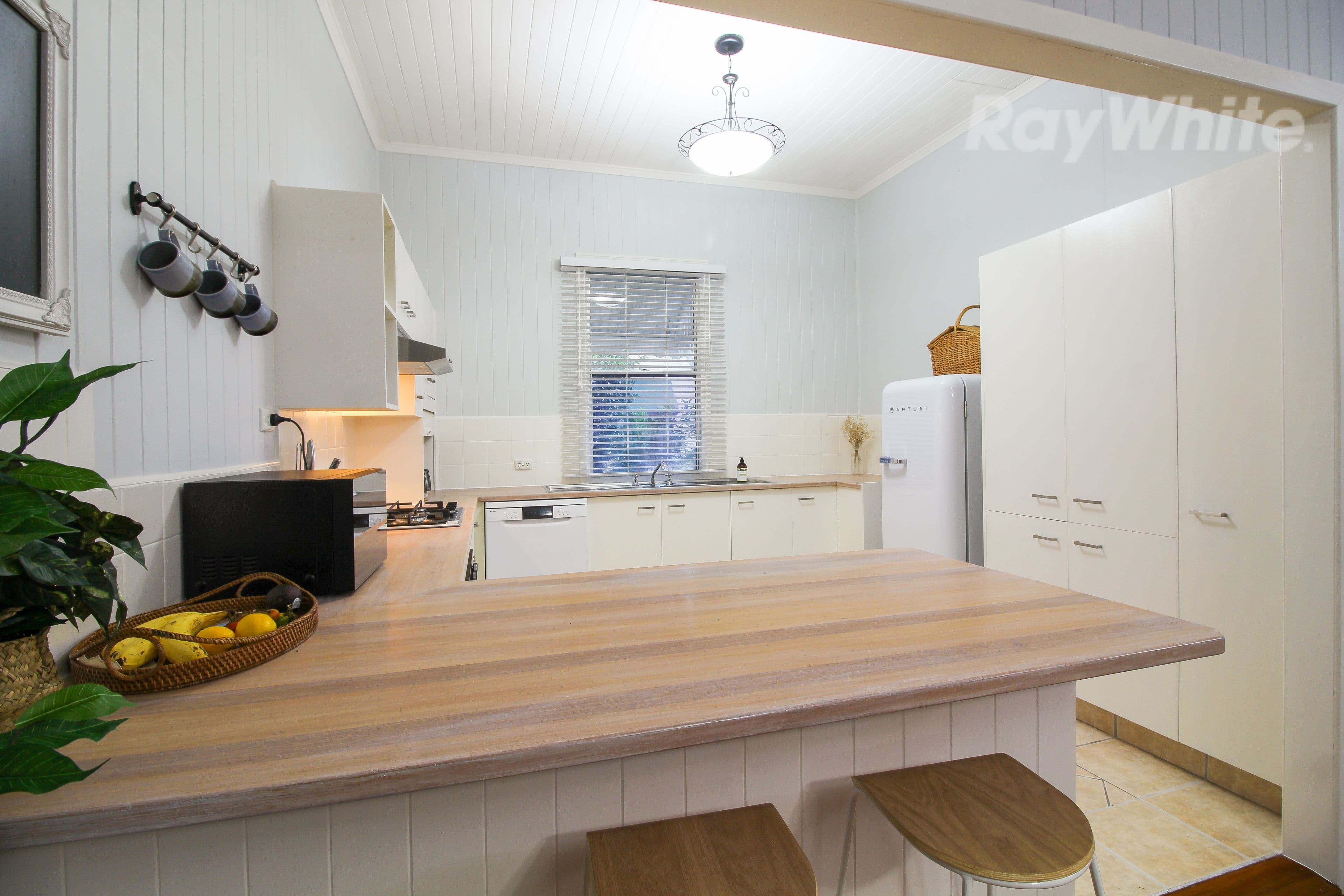 3 Roma Street, North Booval QLD 4304, North Booval - Thumbnail 7