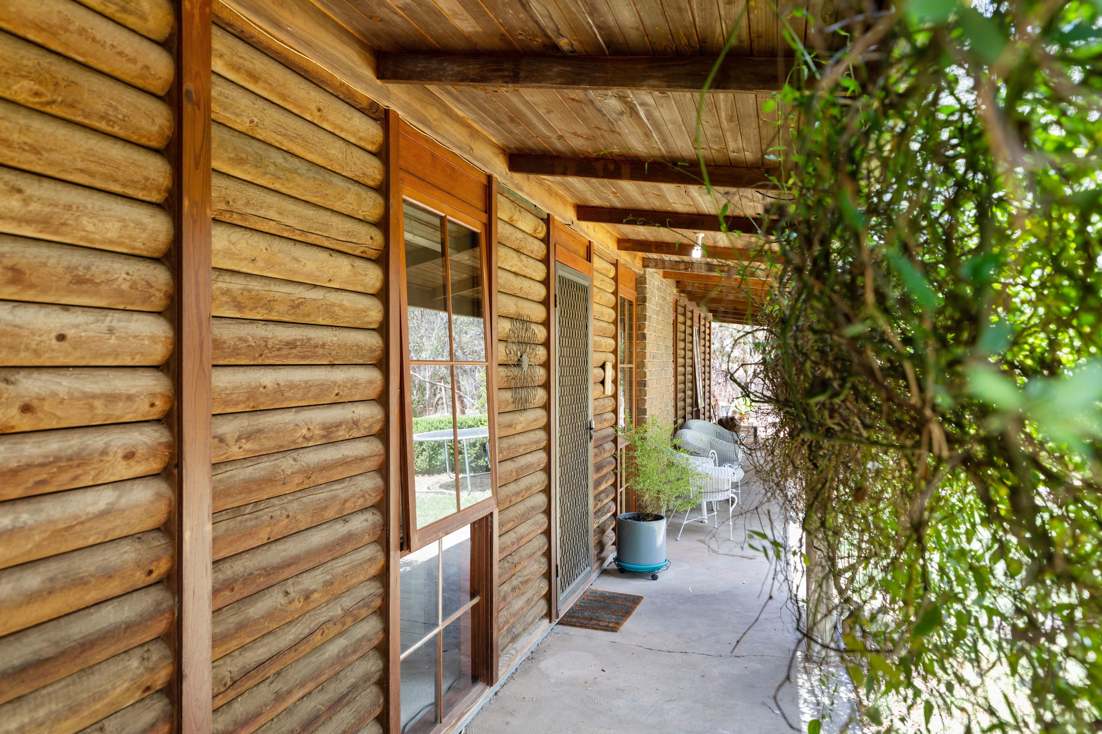 31 Warenda Road, Clare SA 5453, Clare - Thumbnail 2
