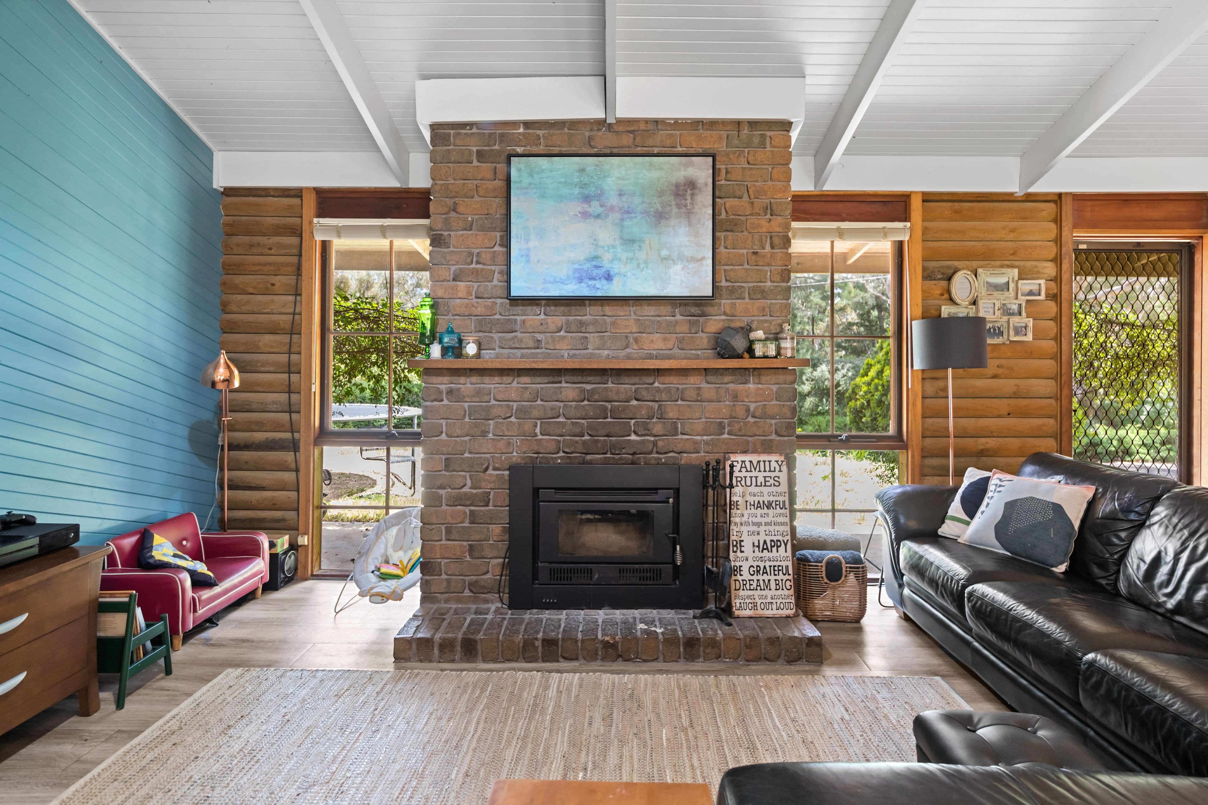 31 Warenda Road, Clare SA 5453, Clare - Thumbnail 3